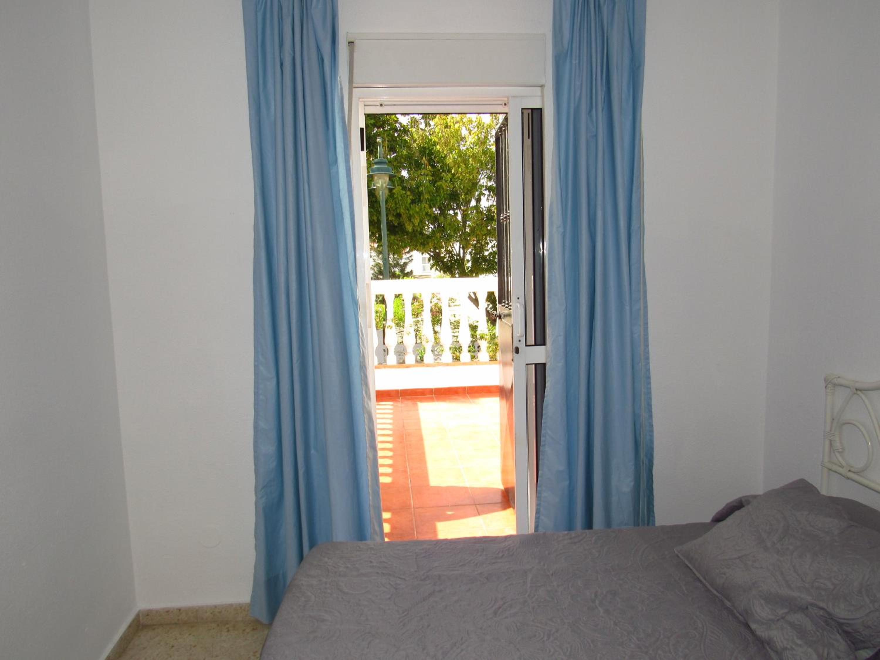 Pueblo Mar - Guadalmar