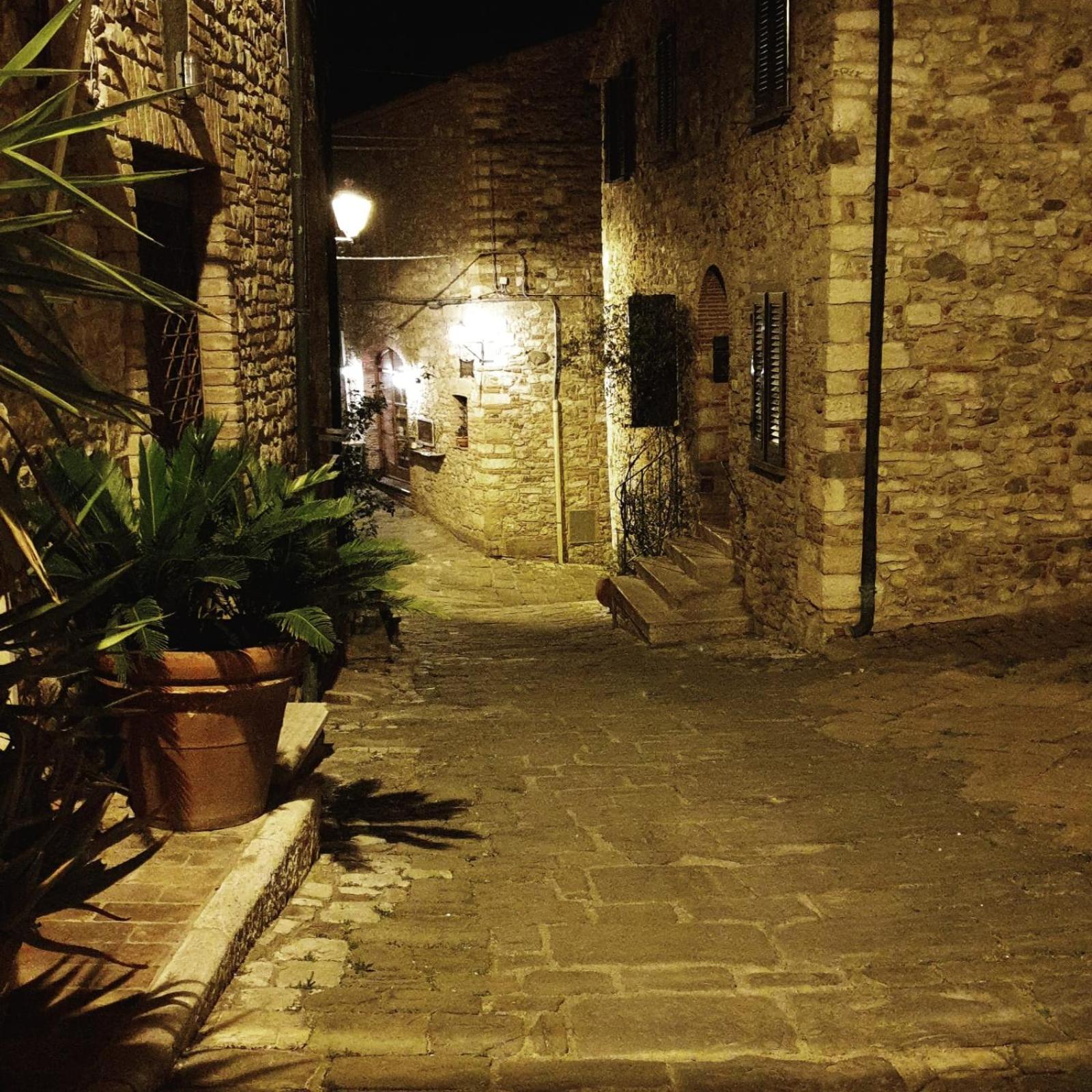 Photo 33