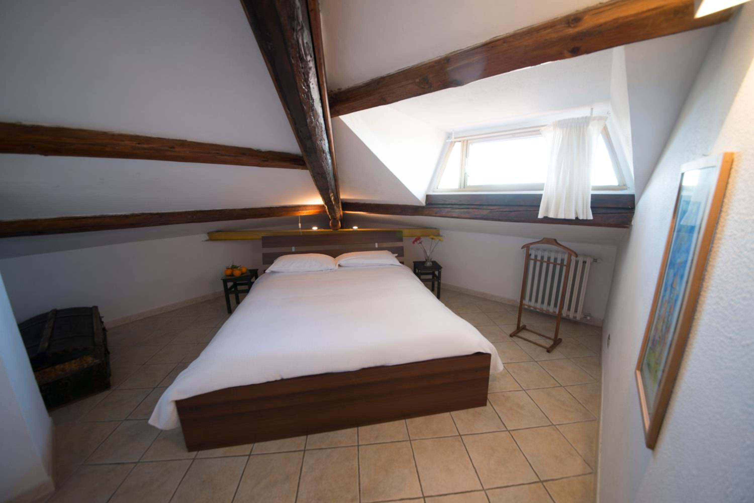 Villa Liberty Urbino