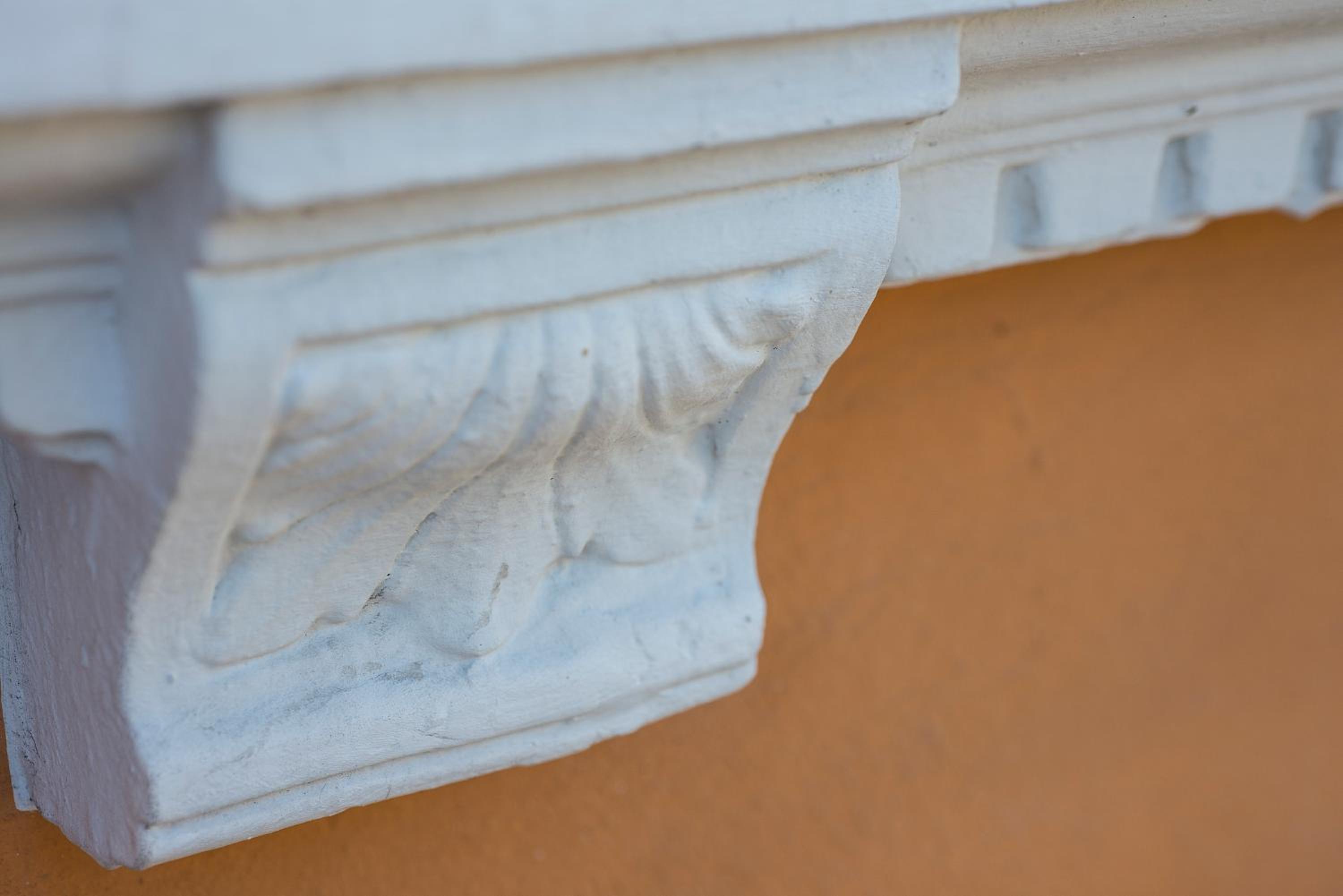 Villa Liberty Urbino