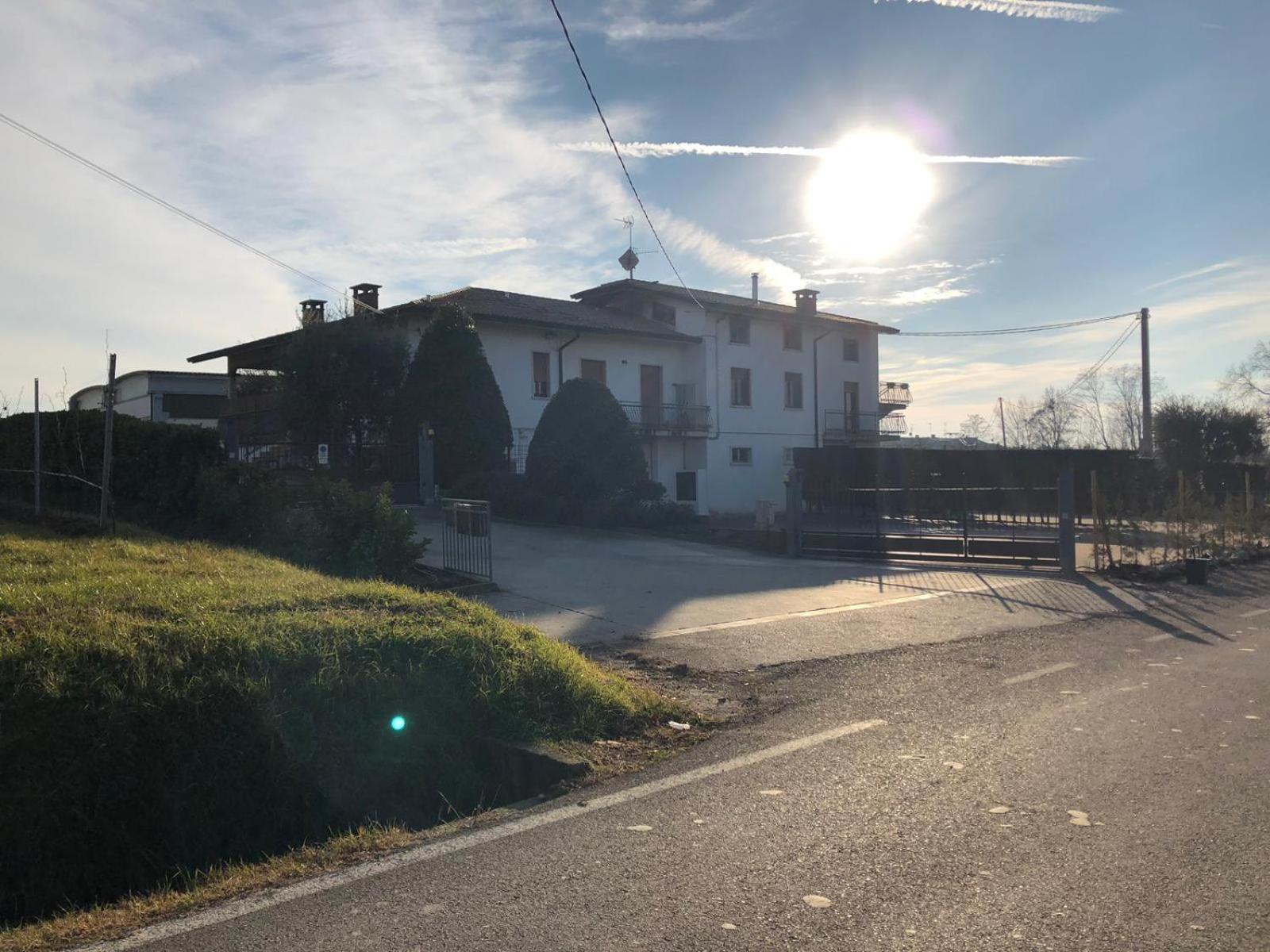 Casa Luigi - appartamenti a Peschiera del Garda view 4
