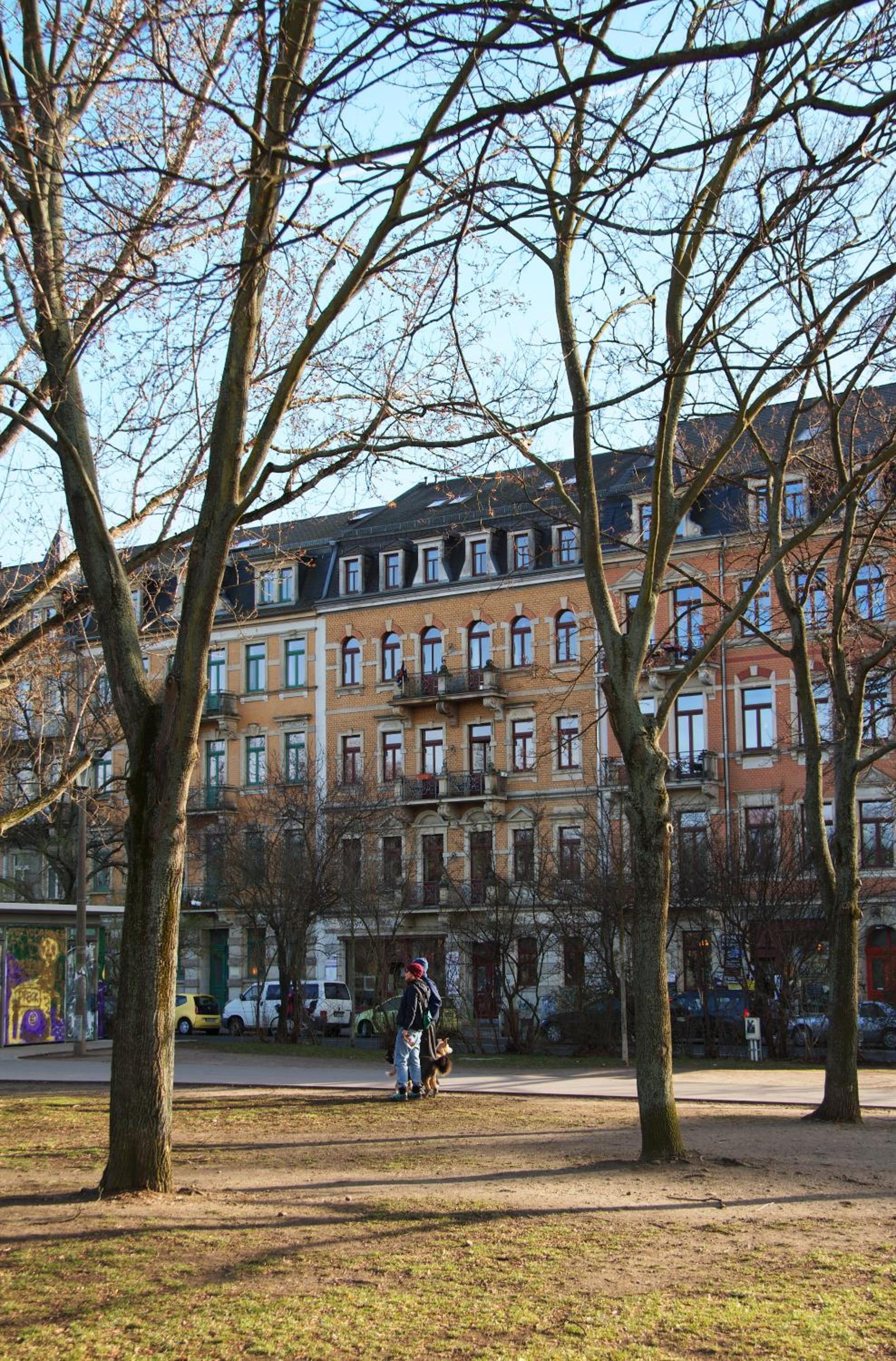 Photo 30