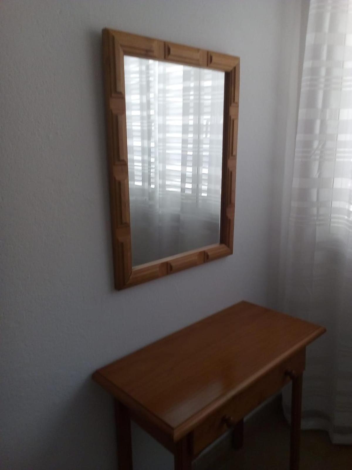 Photo 39
