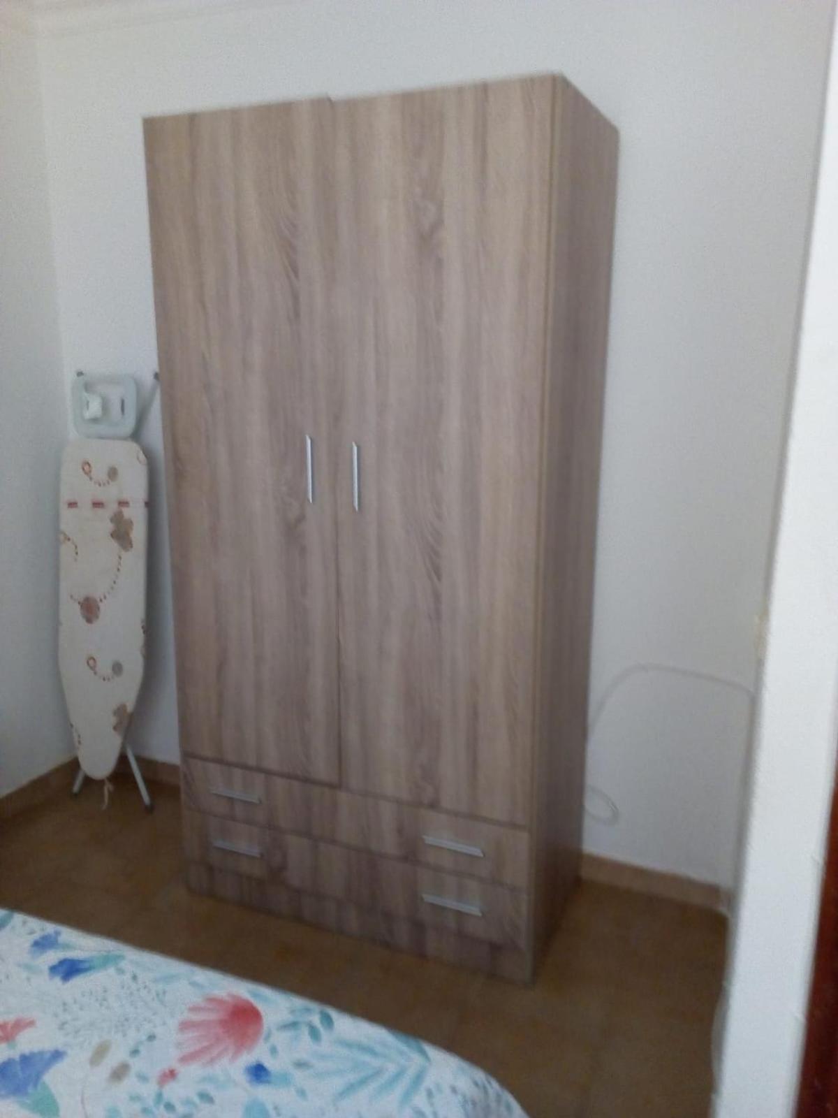 Photo 35