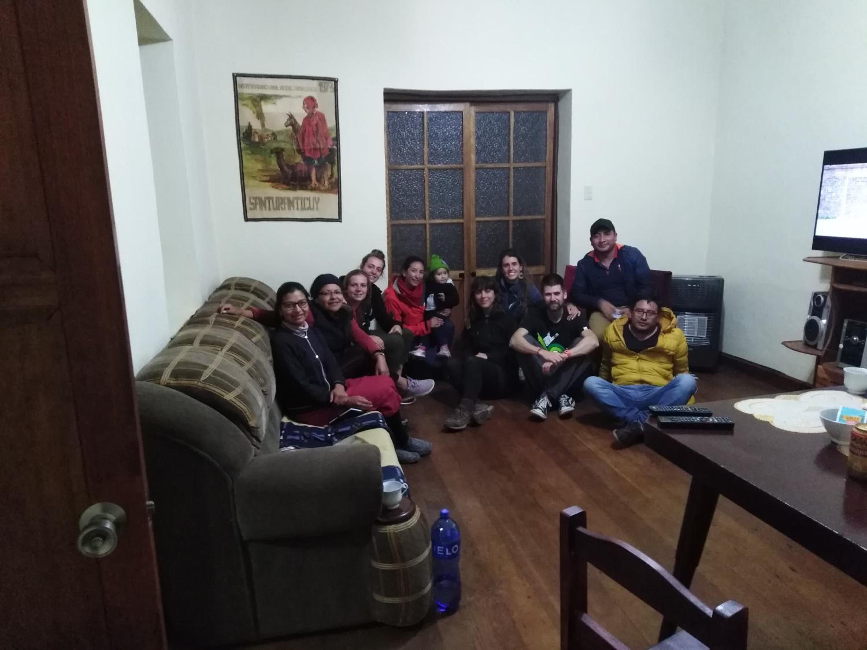 Photo 11