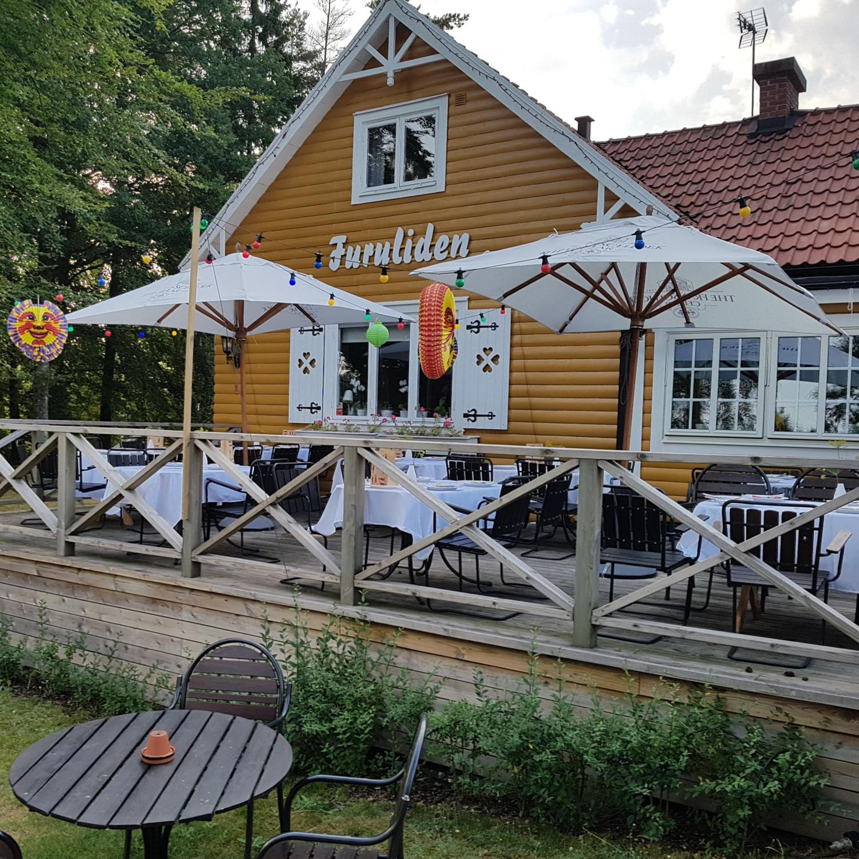 Photo 19