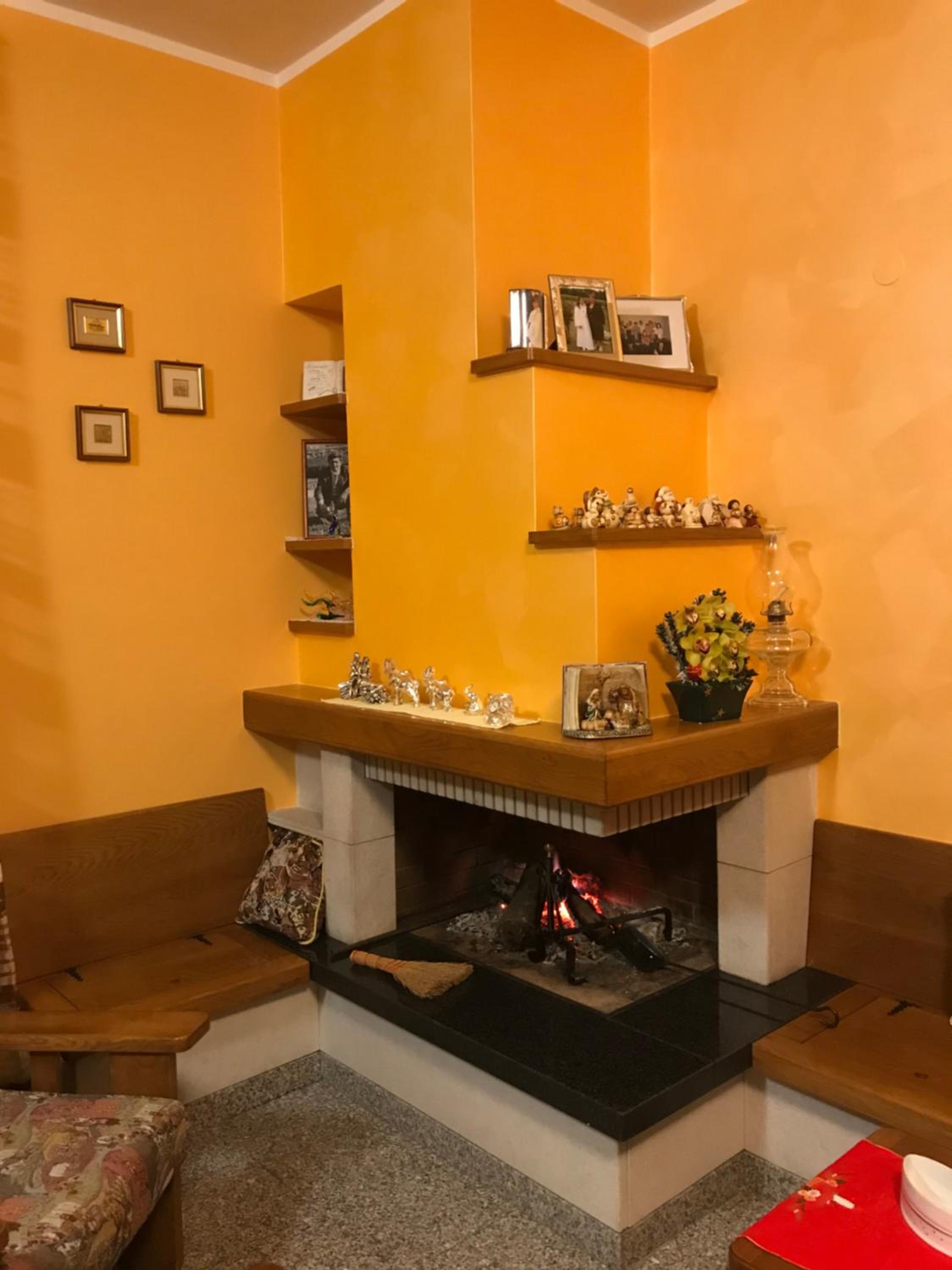 B&B da nonna Vincenza view 3