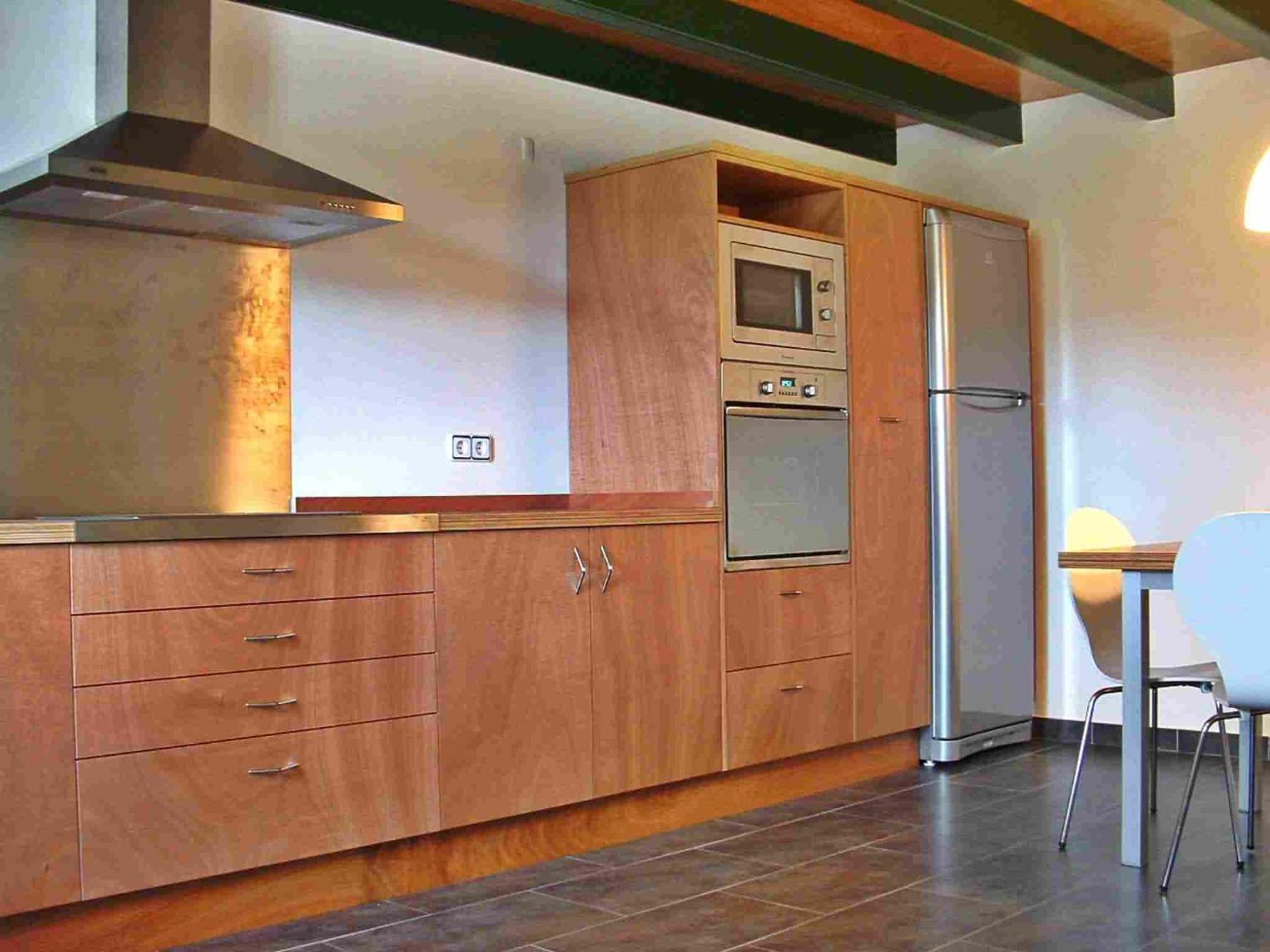 Casa Lugar O Campón view 4