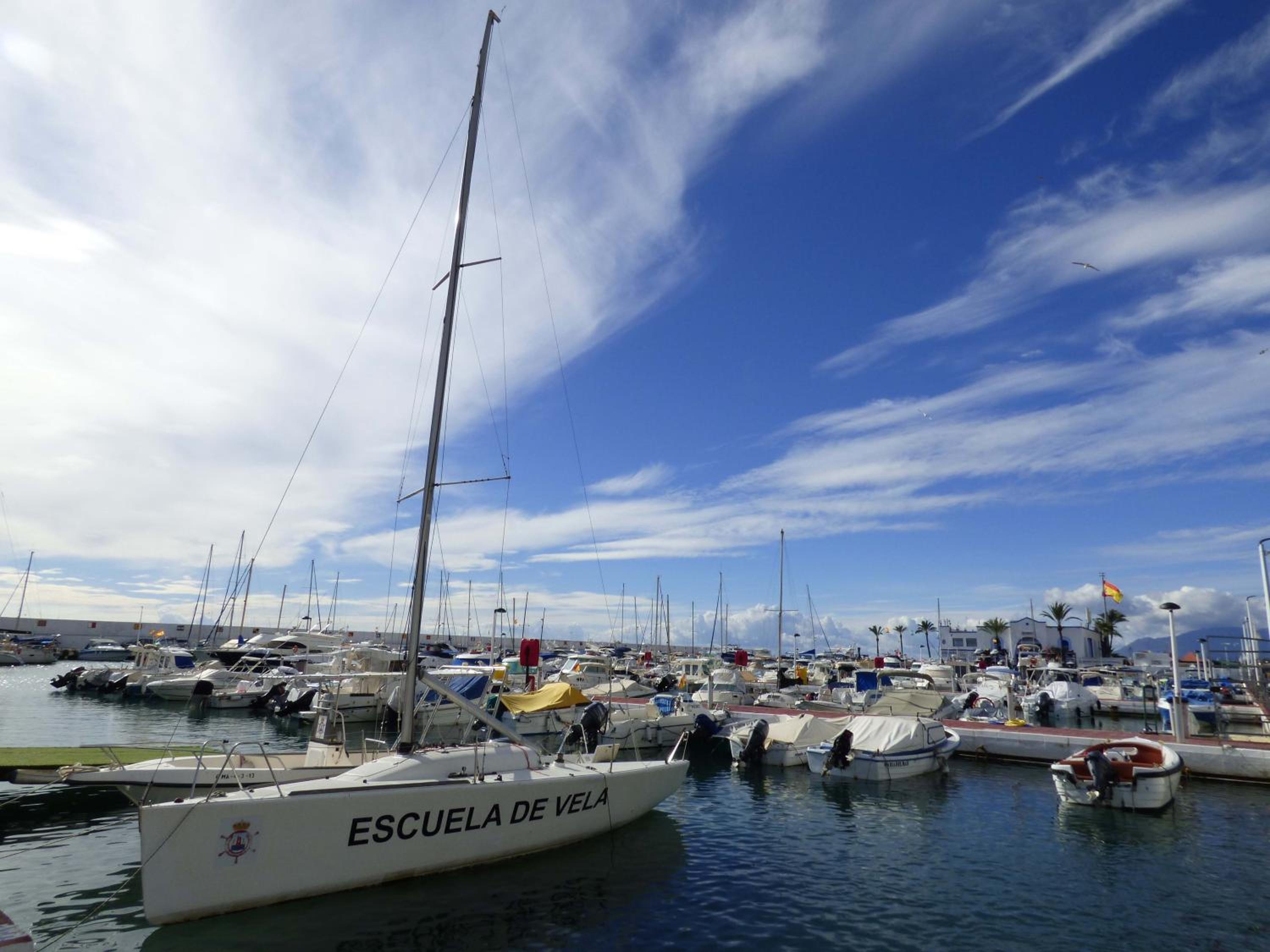 Photo 17