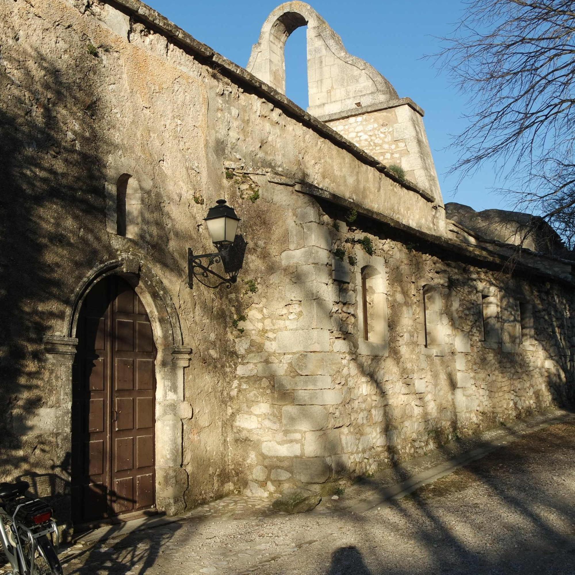 Photo 24