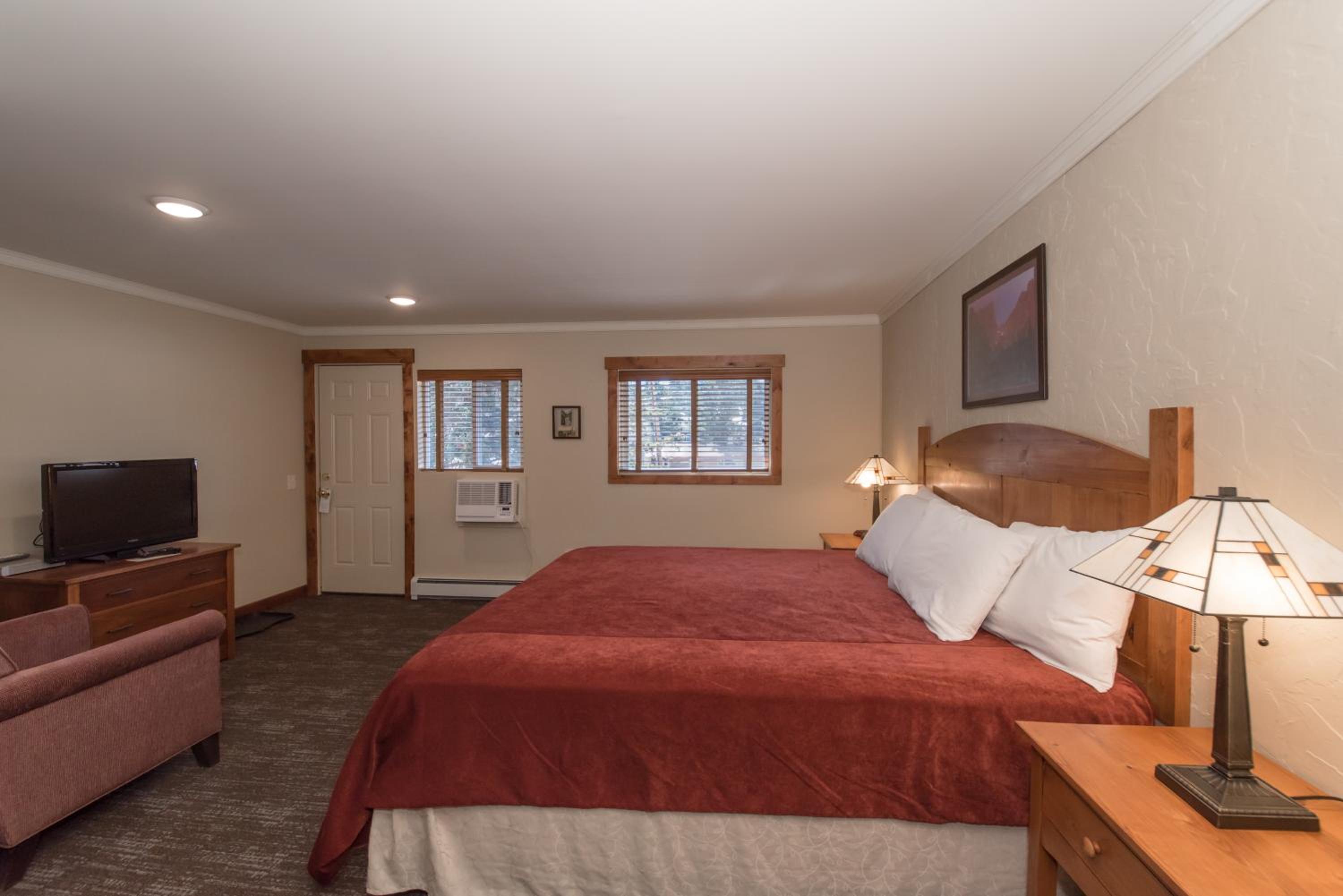 The Maxwell Inn - Property Image 23
