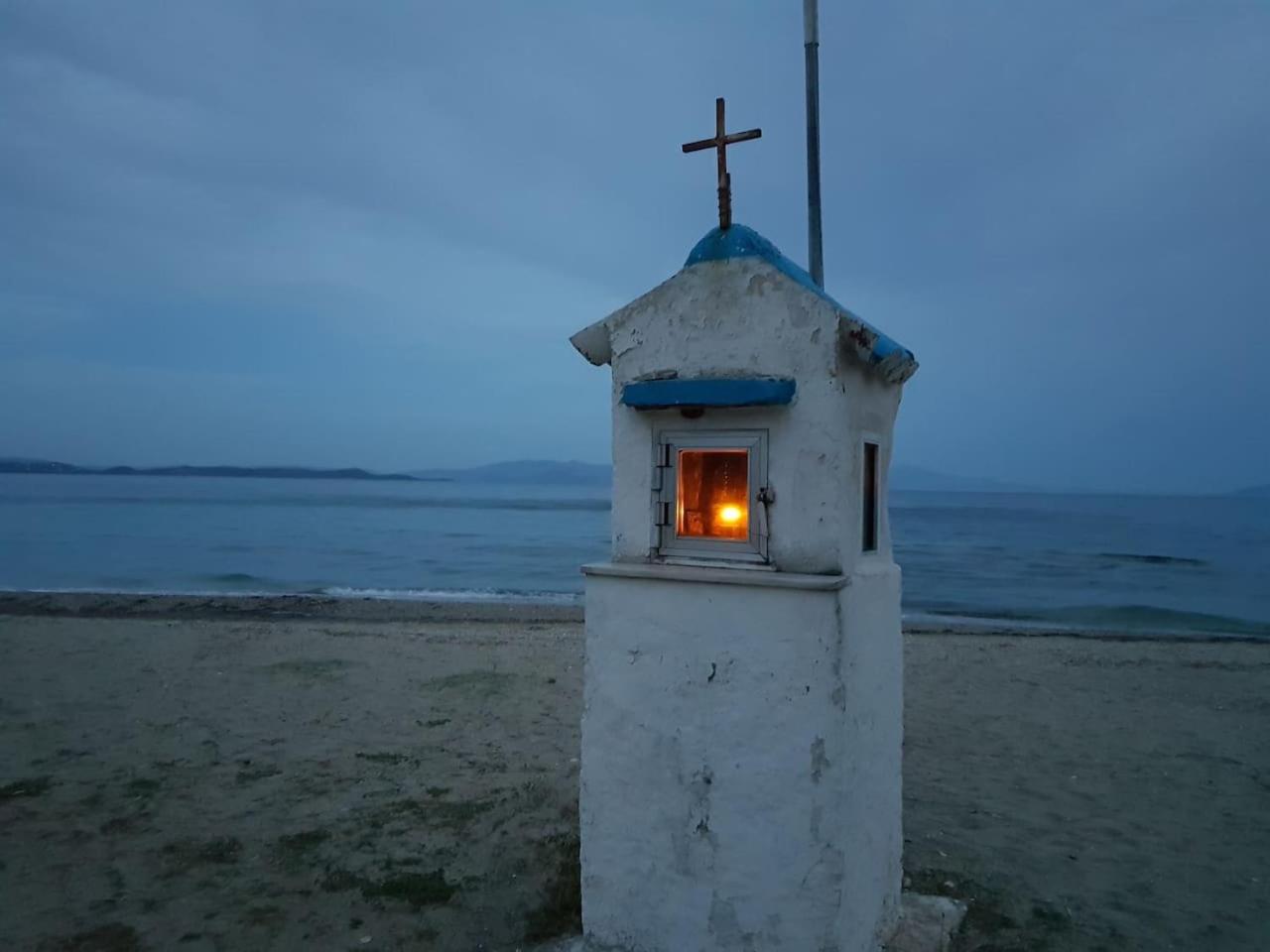 Photo 20