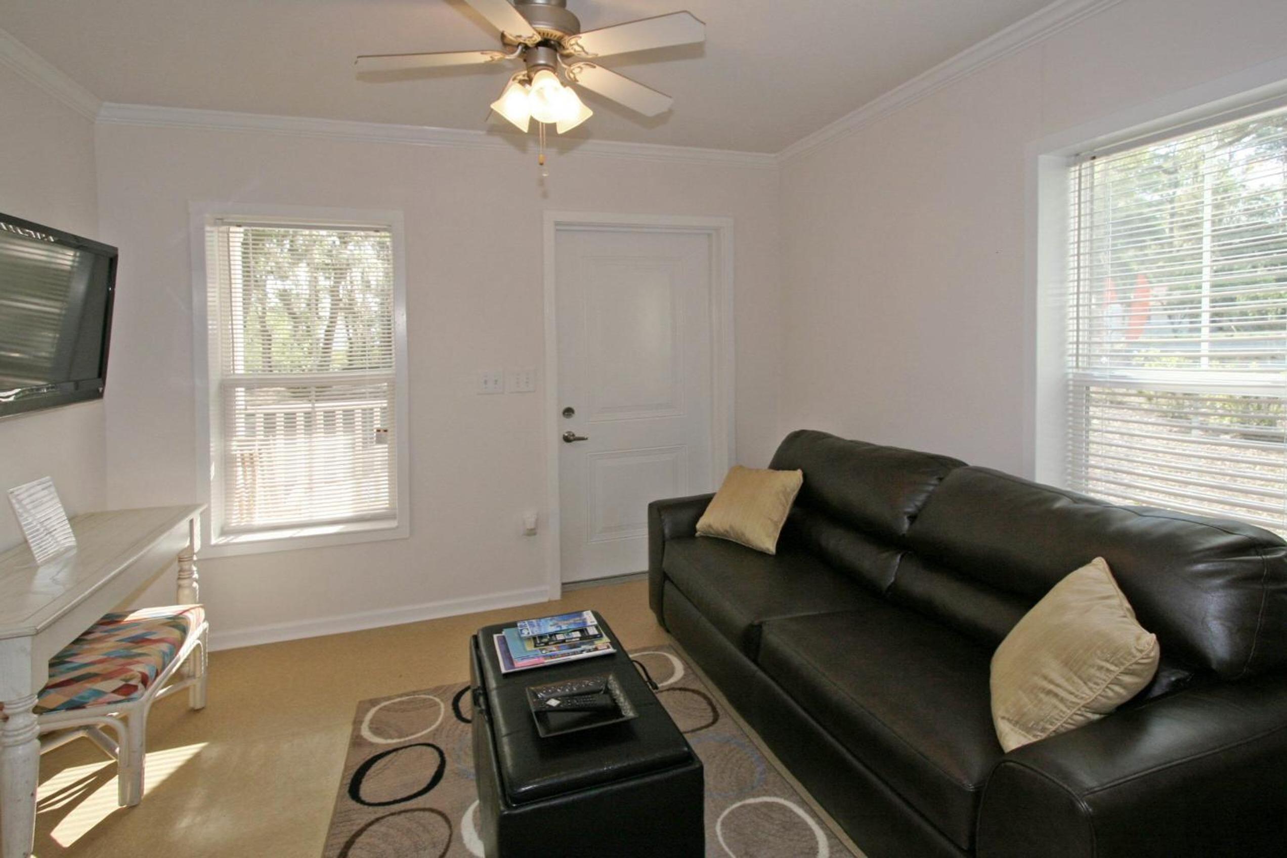 Live Oak Landing view 4