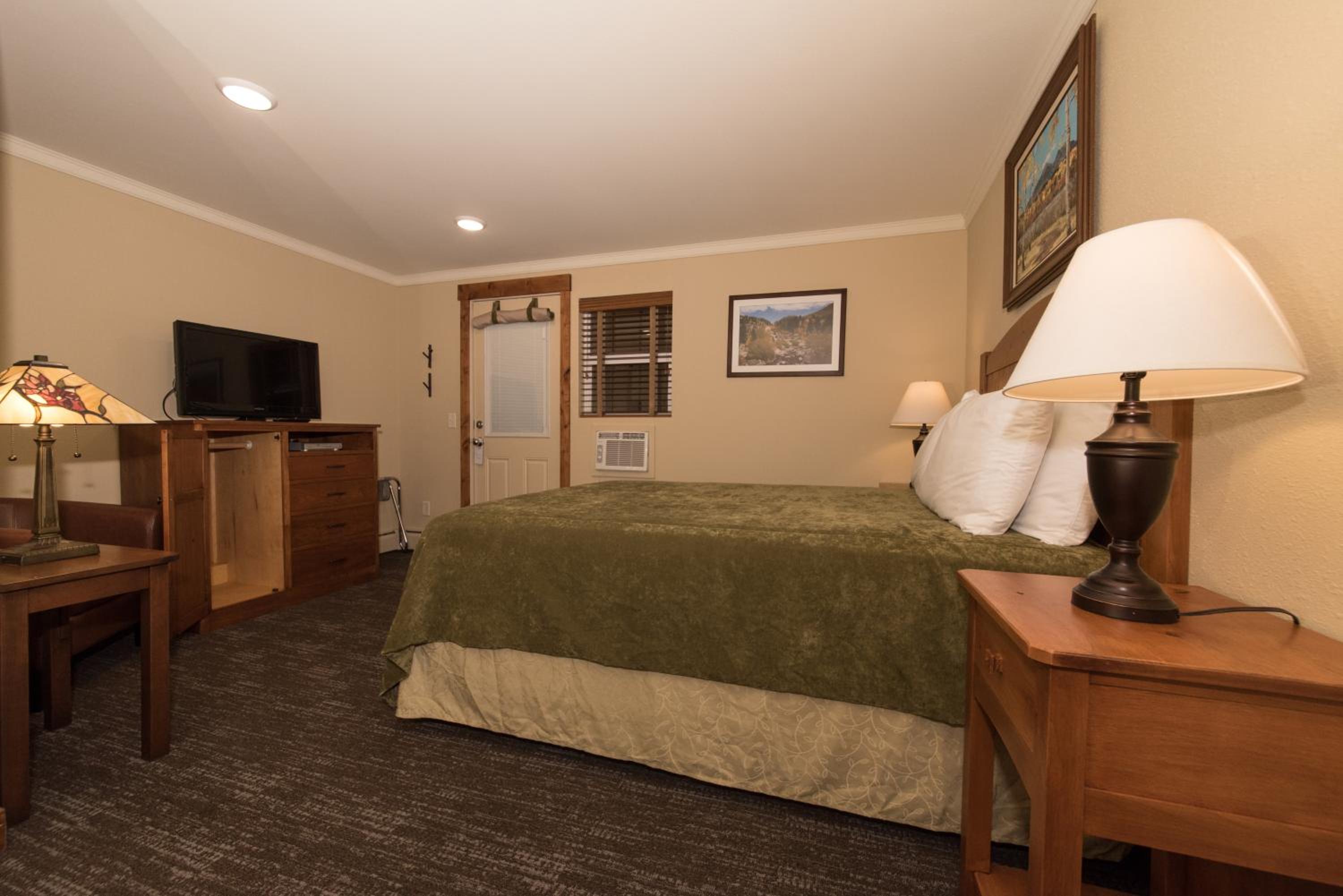 The Maxwell Inn - Property Image 10