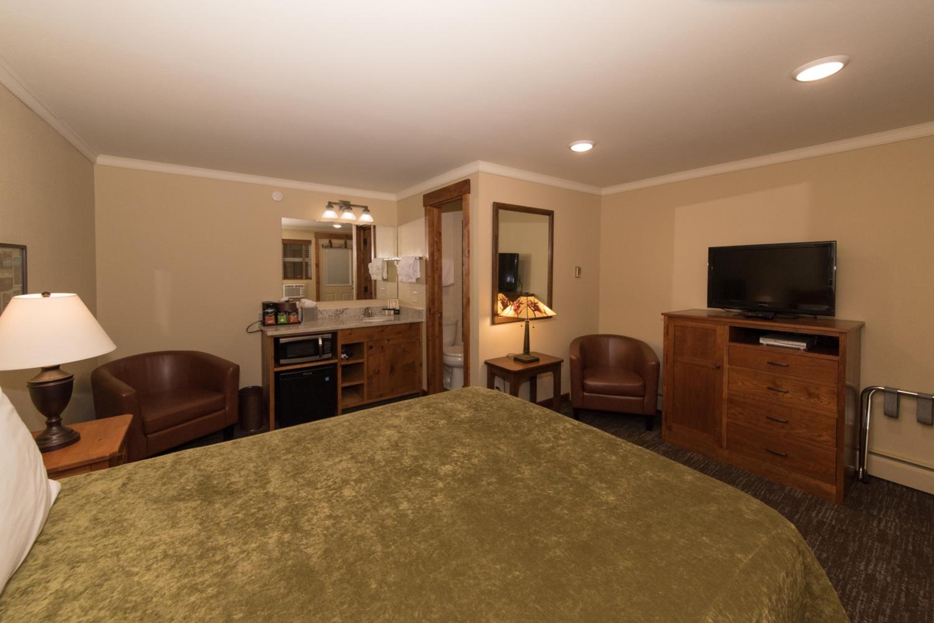 The Maxwell Inn - Property Image 11