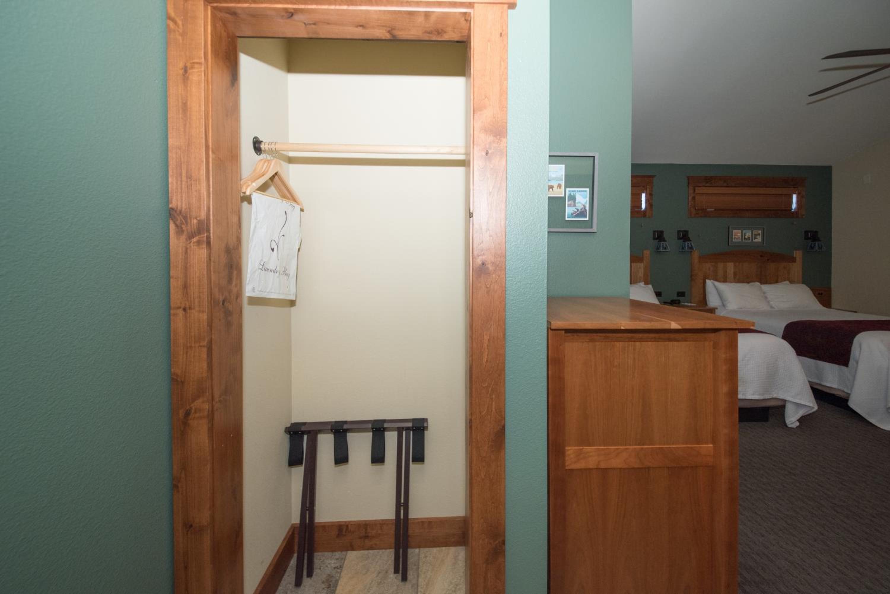 The Maxwell Inn - Property Image 7