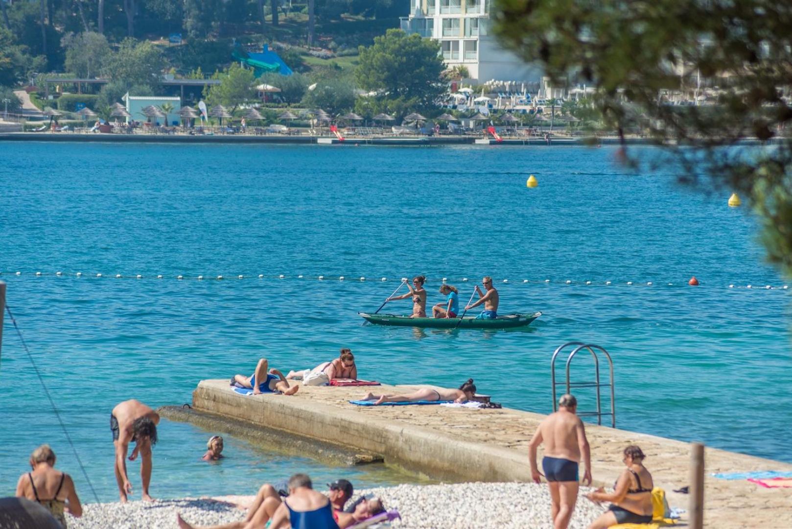 Apartments Kiki Spada - Property Image 48