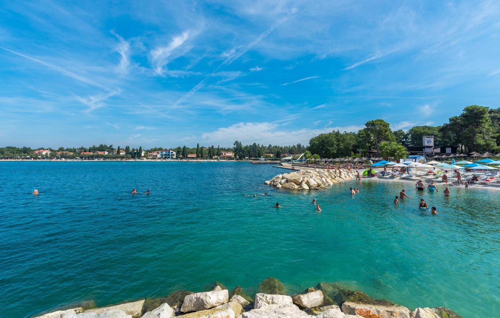 Apartments Kiki Spada - Property Image 22