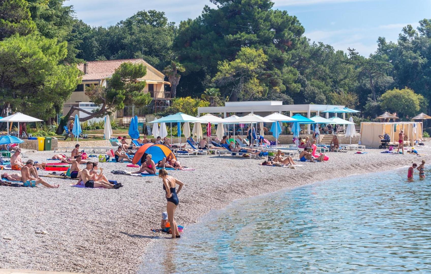 Apartments Kiki Spada - Property Image 15