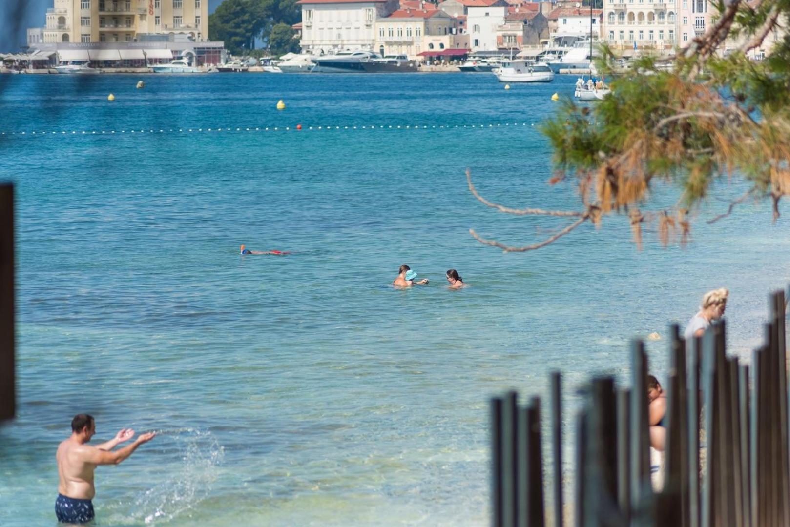 Apartments Kiki Spada - Property Image 4