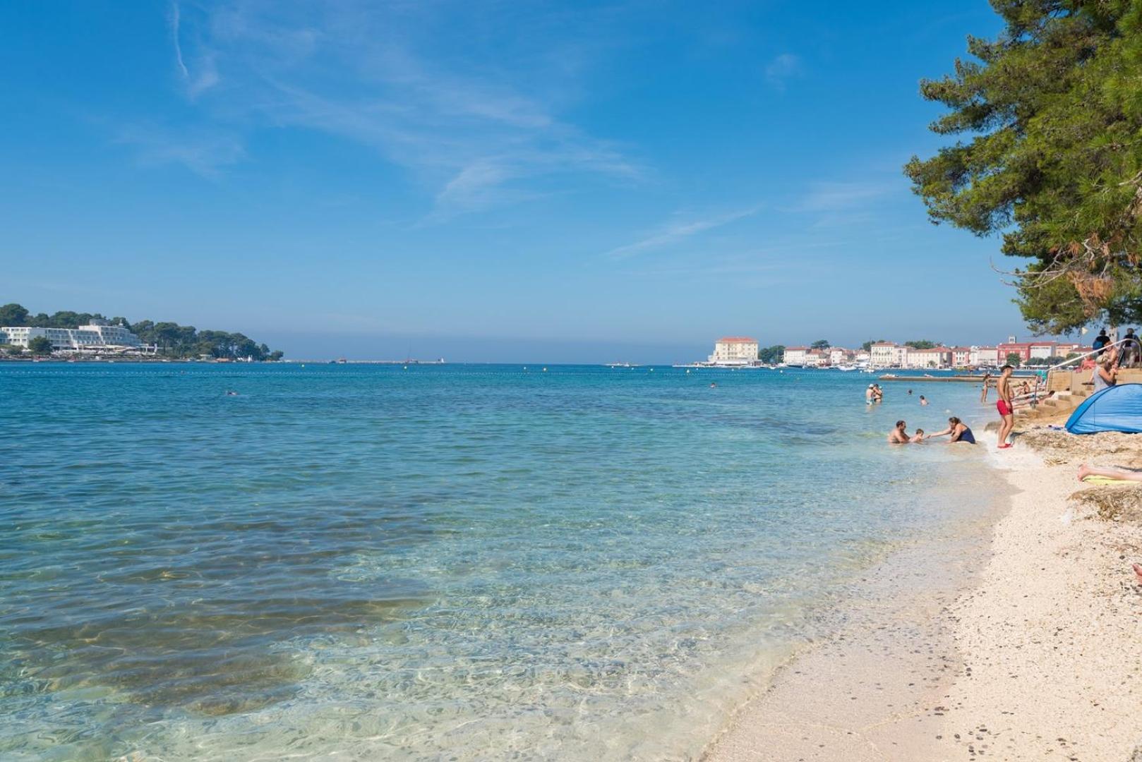 Apartments Kiki Spada - Property Image 26