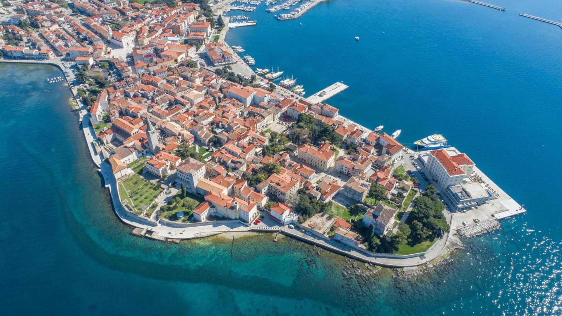 Apartments Kiki Spada - Property Image 49