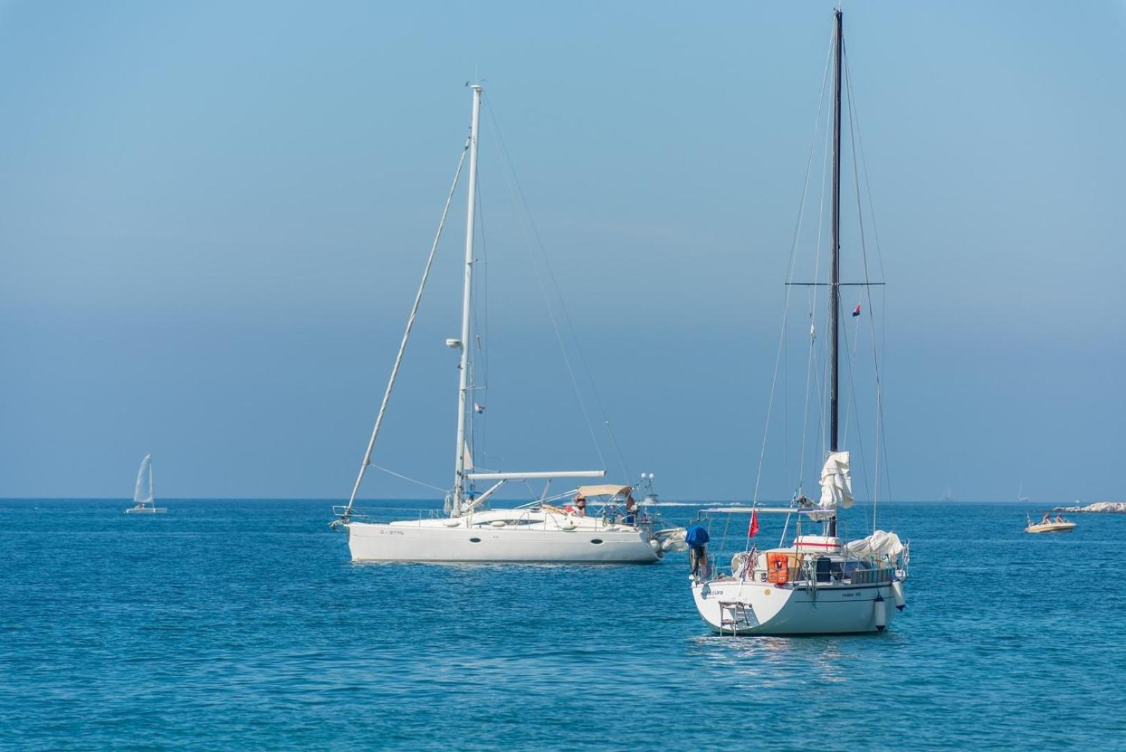 Apartments Kiki Spada - Property Image 50