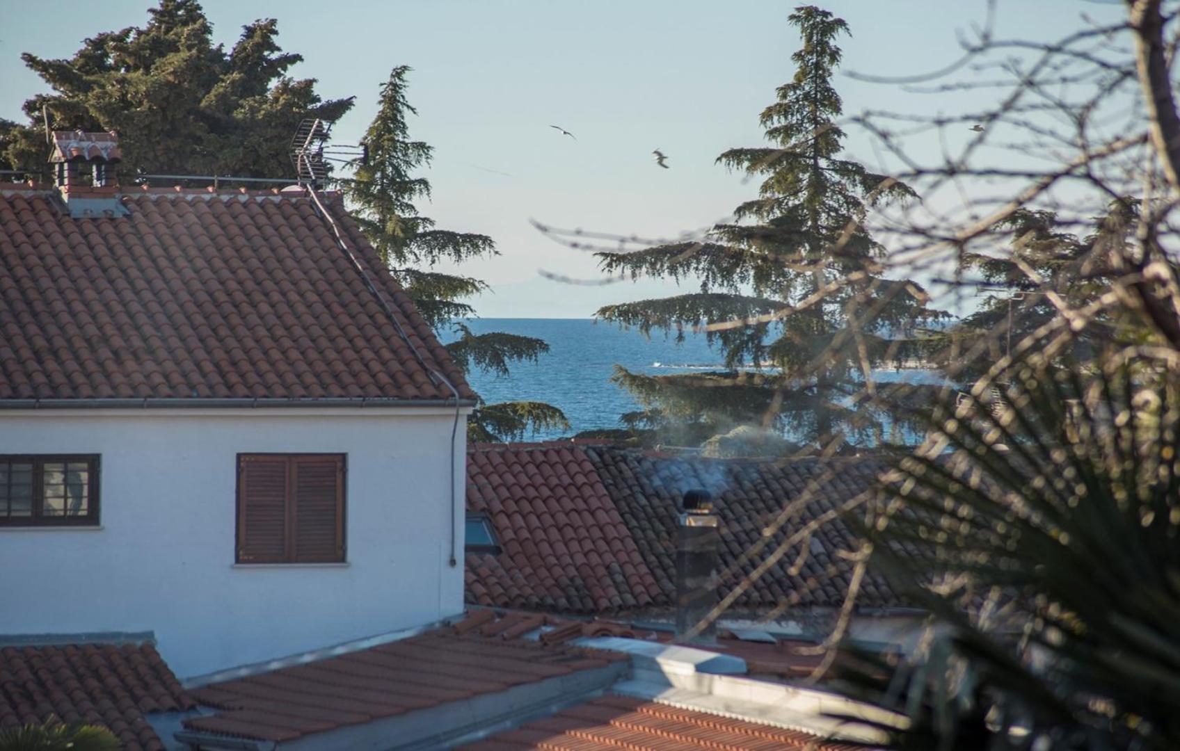 Apartments Kiki Spada - Property Image 11