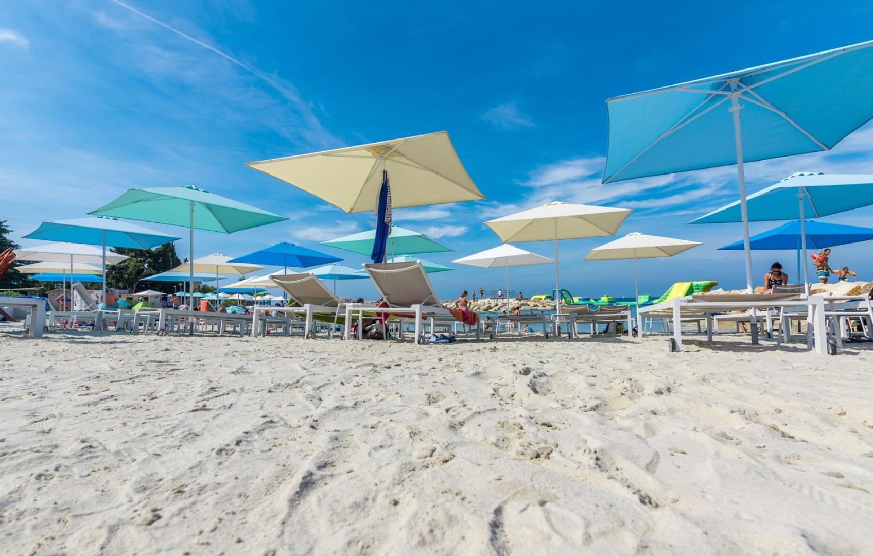 Apartments Kiki Spada - Property Image 24