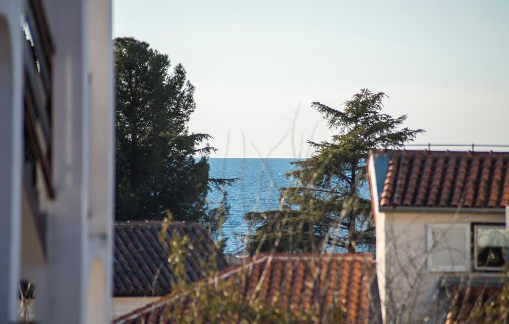 Apartments Kiki Spada - Property Image 13