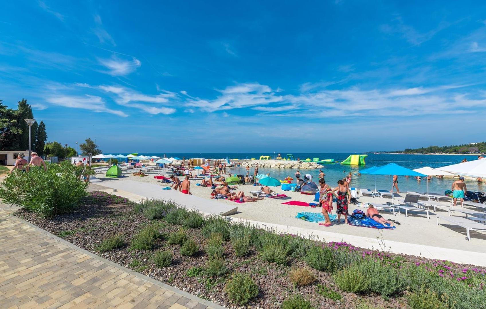 Apartments Kiki Spada - Property Image 19