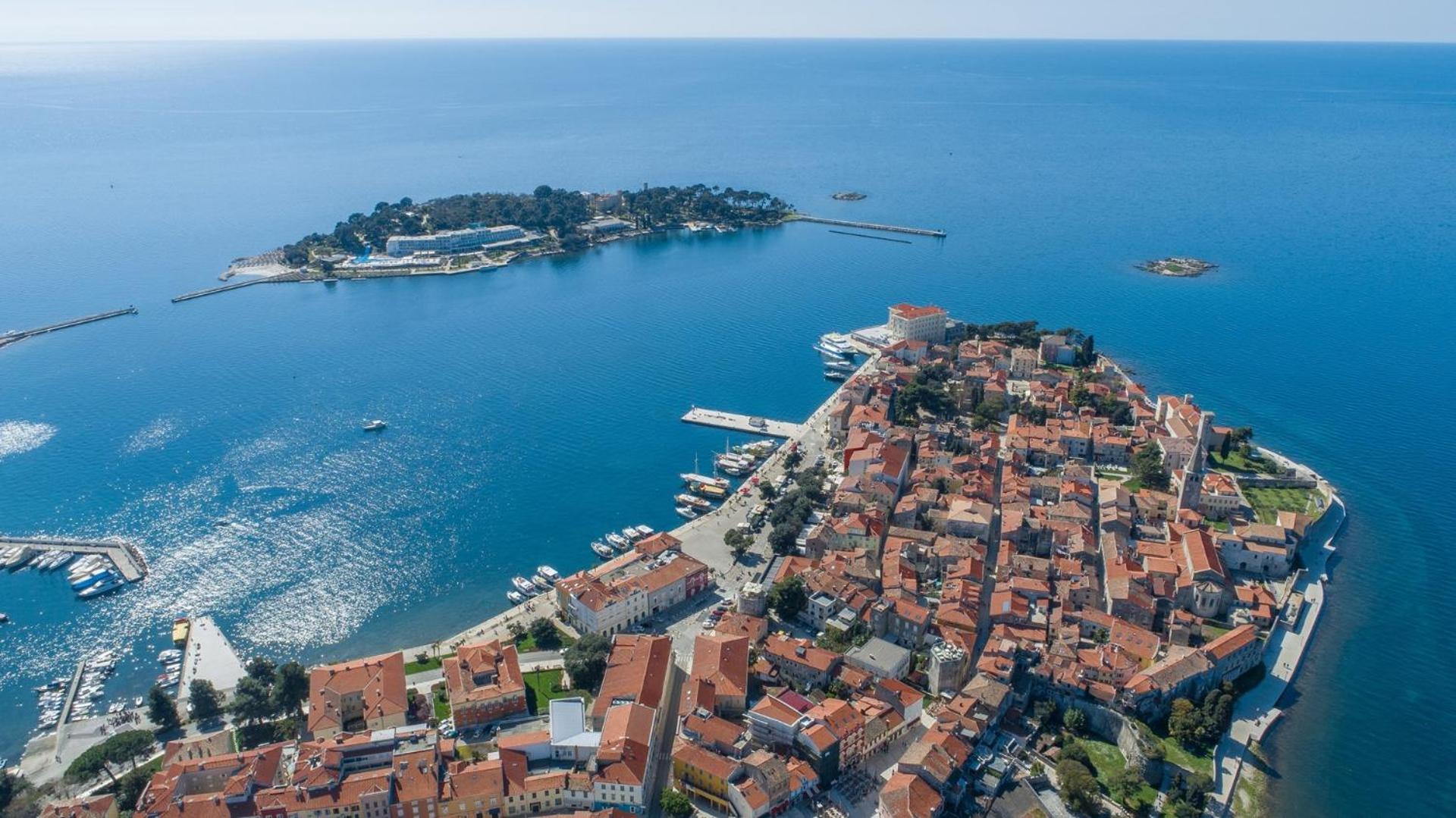 Apartments Kiki Spada - Property Image 21