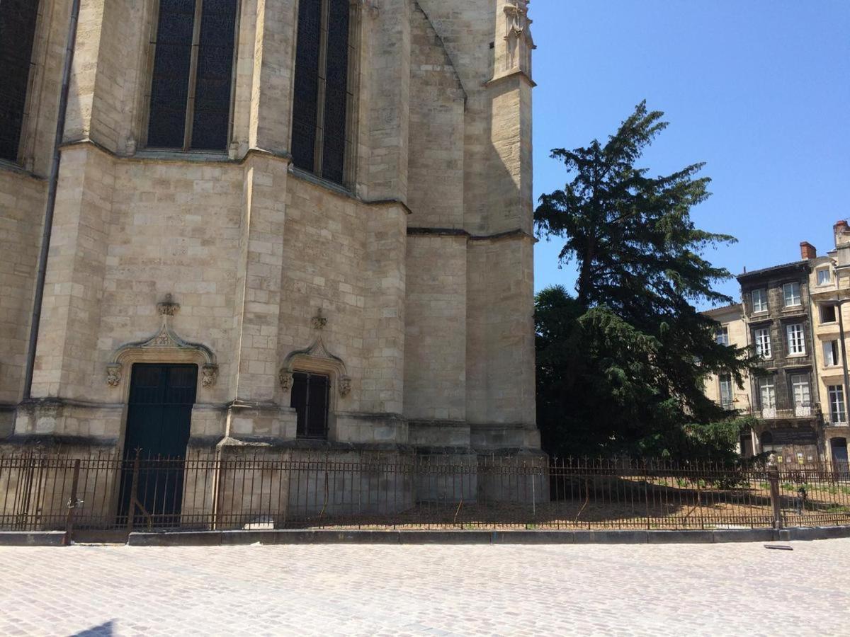 Photo 32