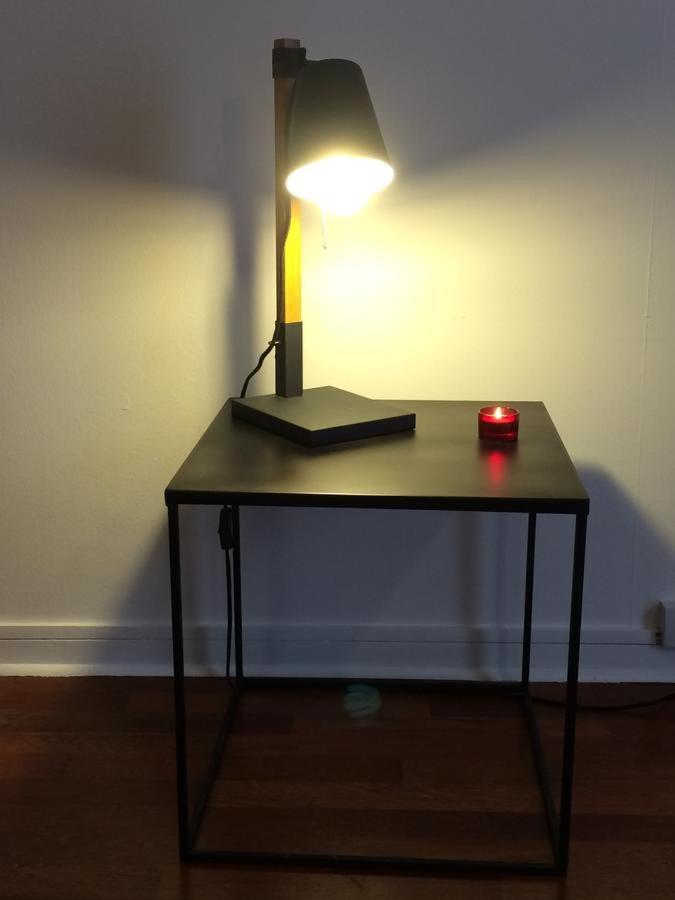 Photo 20