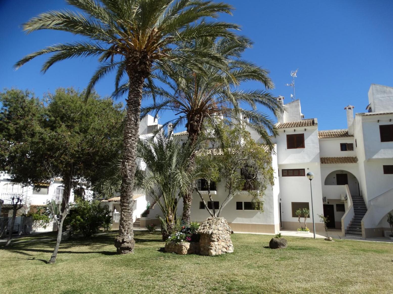 Apartamento Inez view 5