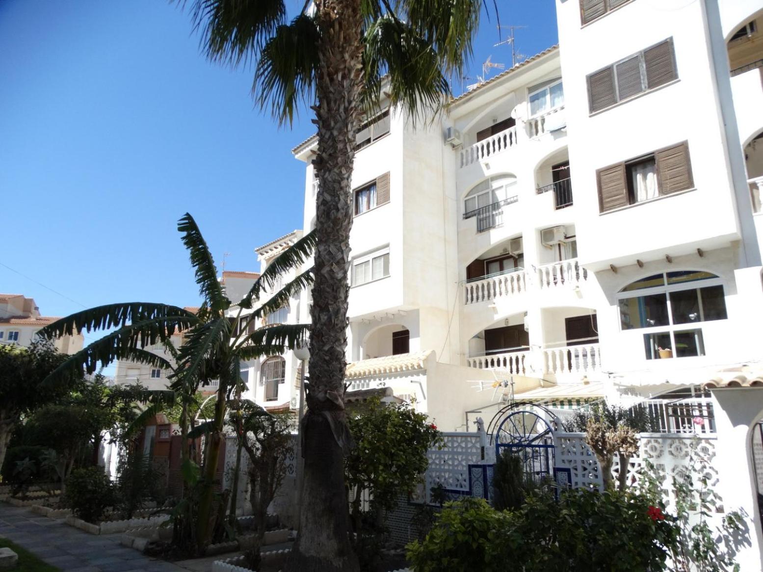 Apartamento Inez view 4