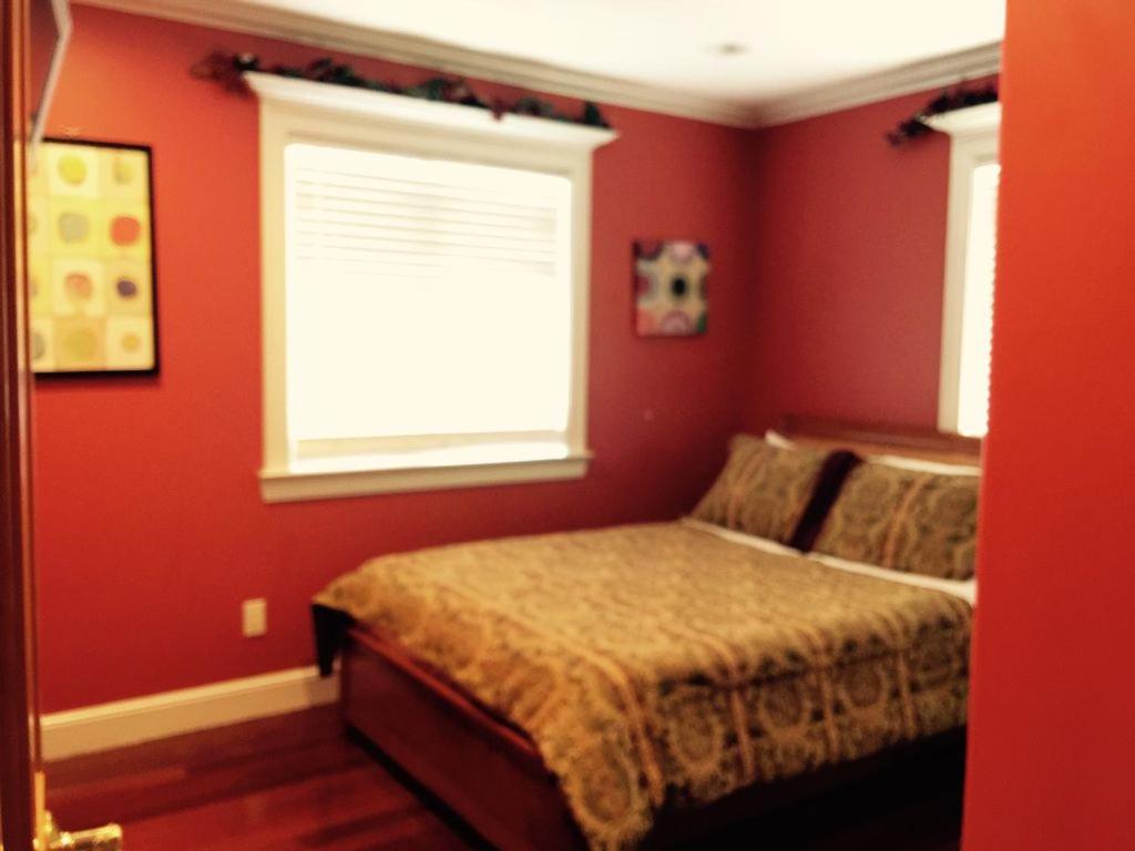 Luxury 5 Bedroom Home near SFO view 2
