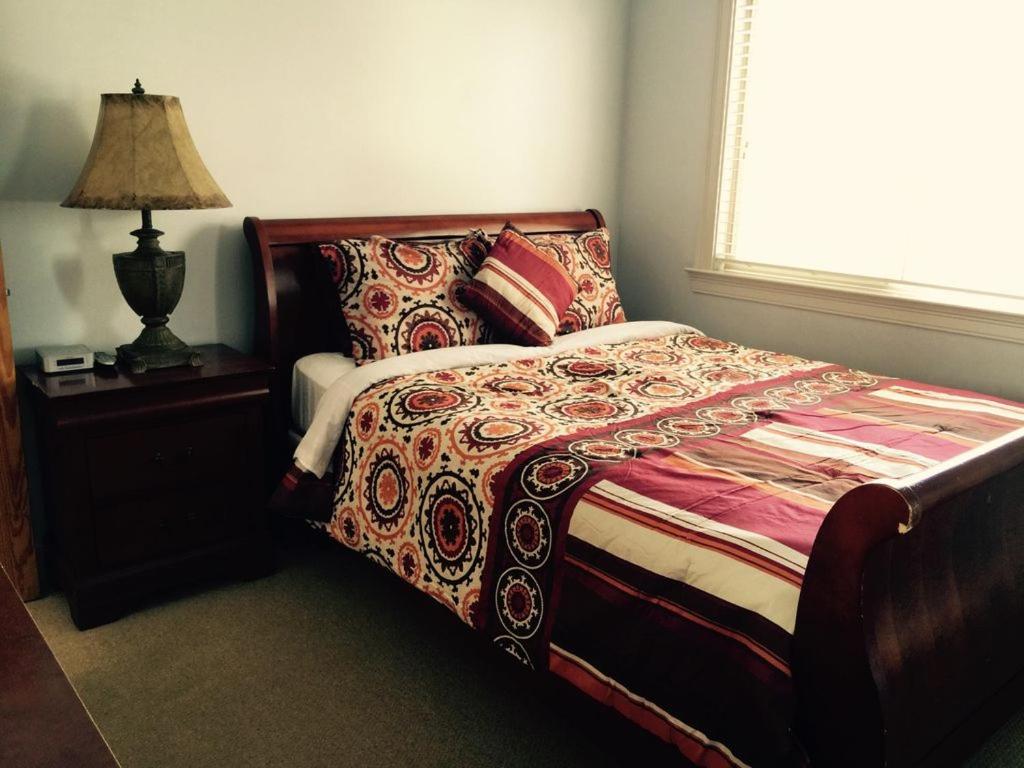 Luxury 5 Bedroom Home near SFO view 3