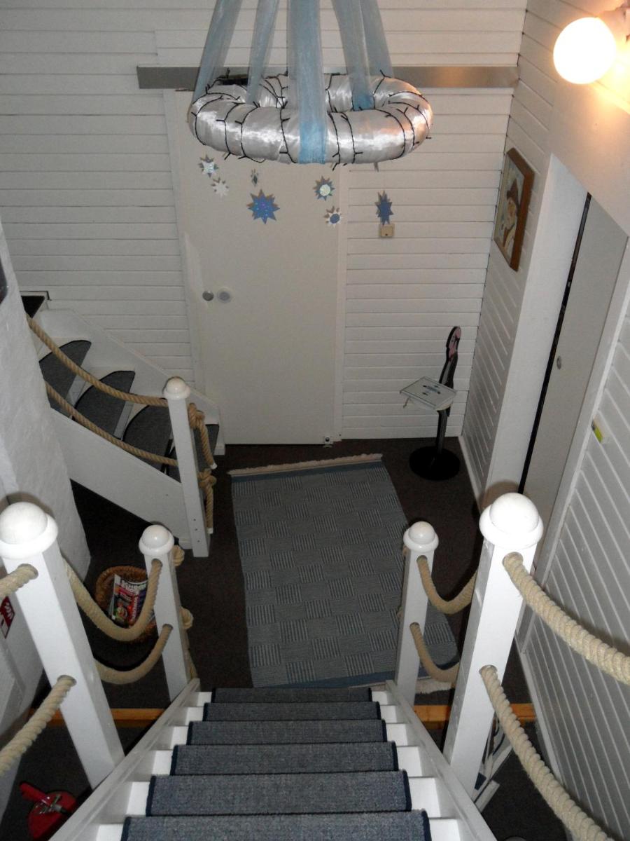 Photo 48