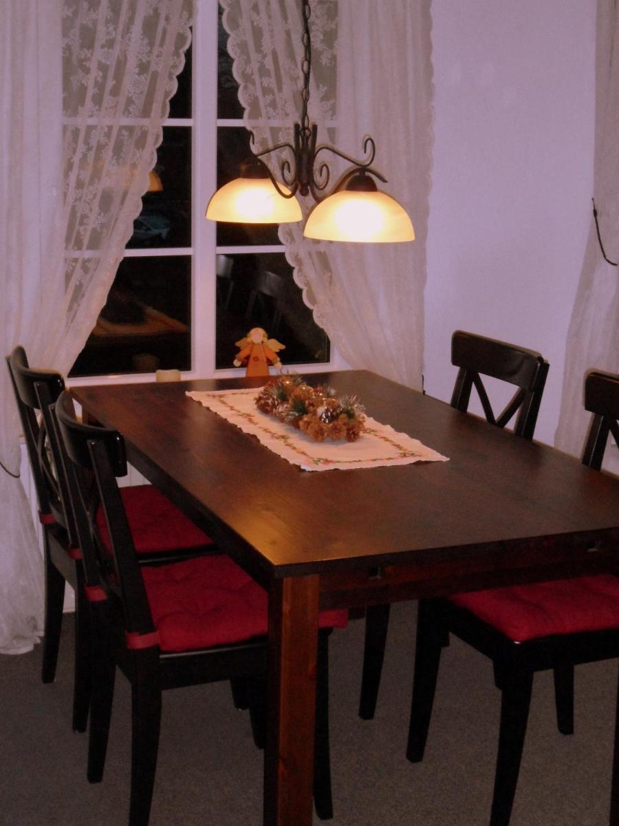 Photo 37