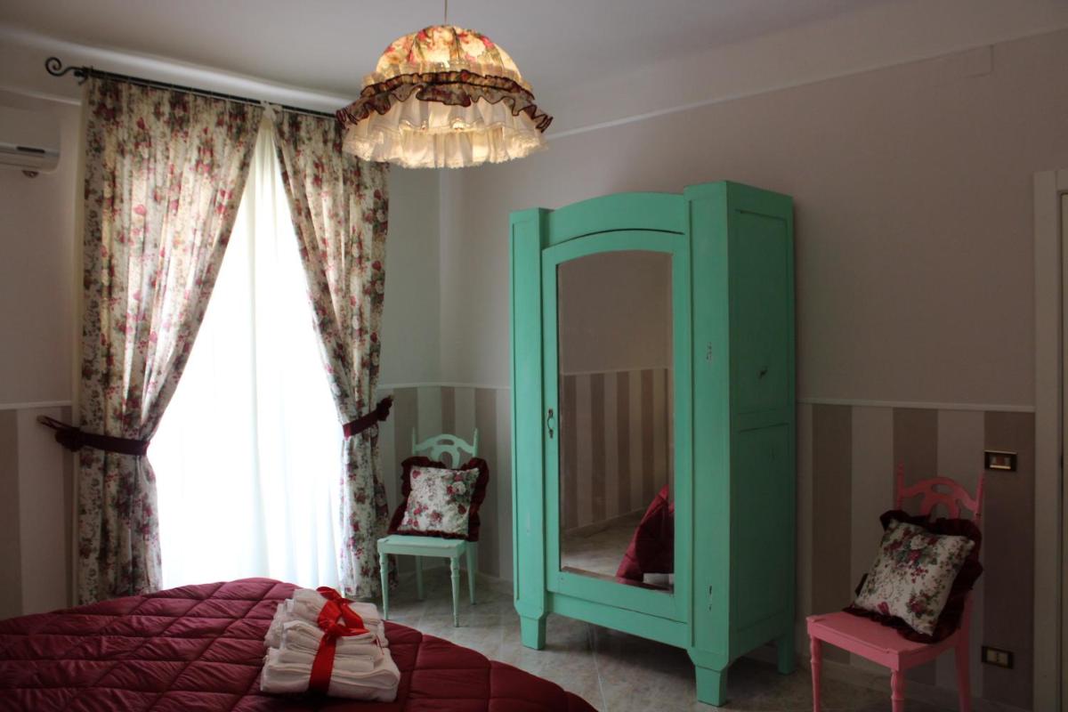 Suite Liberty photo 3