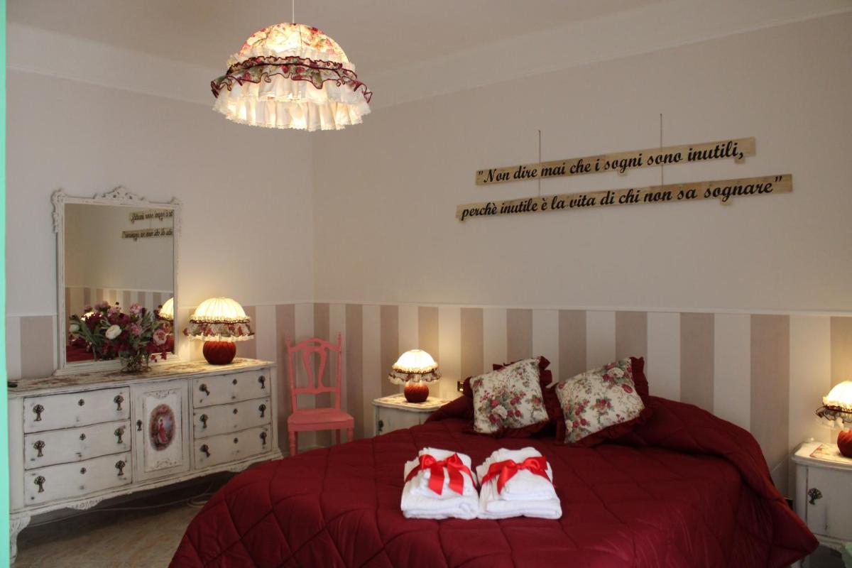 Suite Liberty photo 2