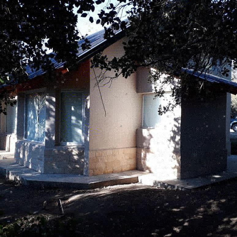 La Lomada