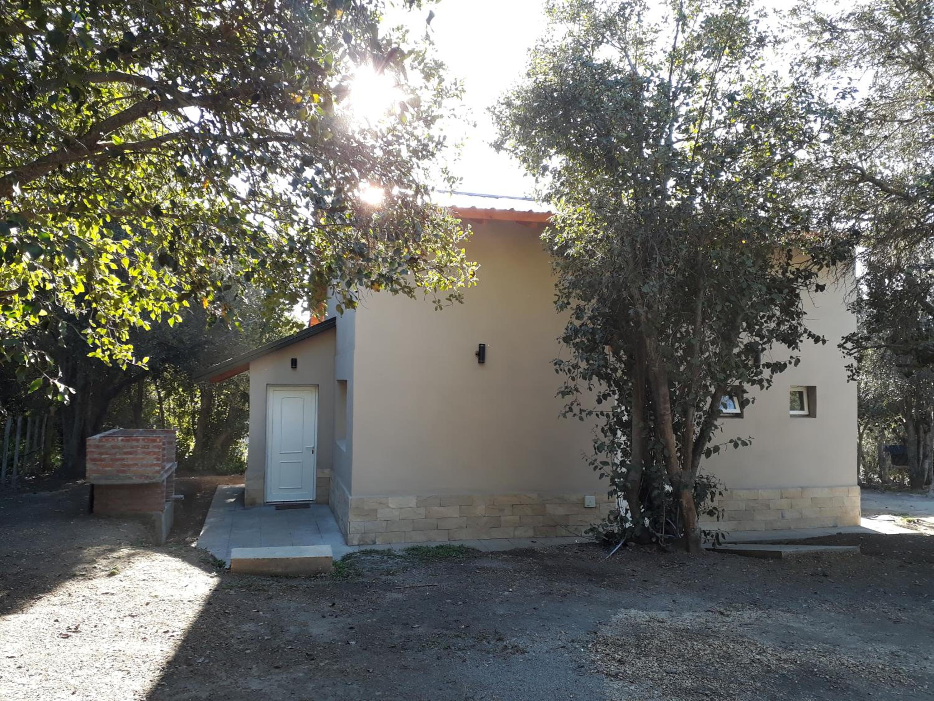 La Lomada