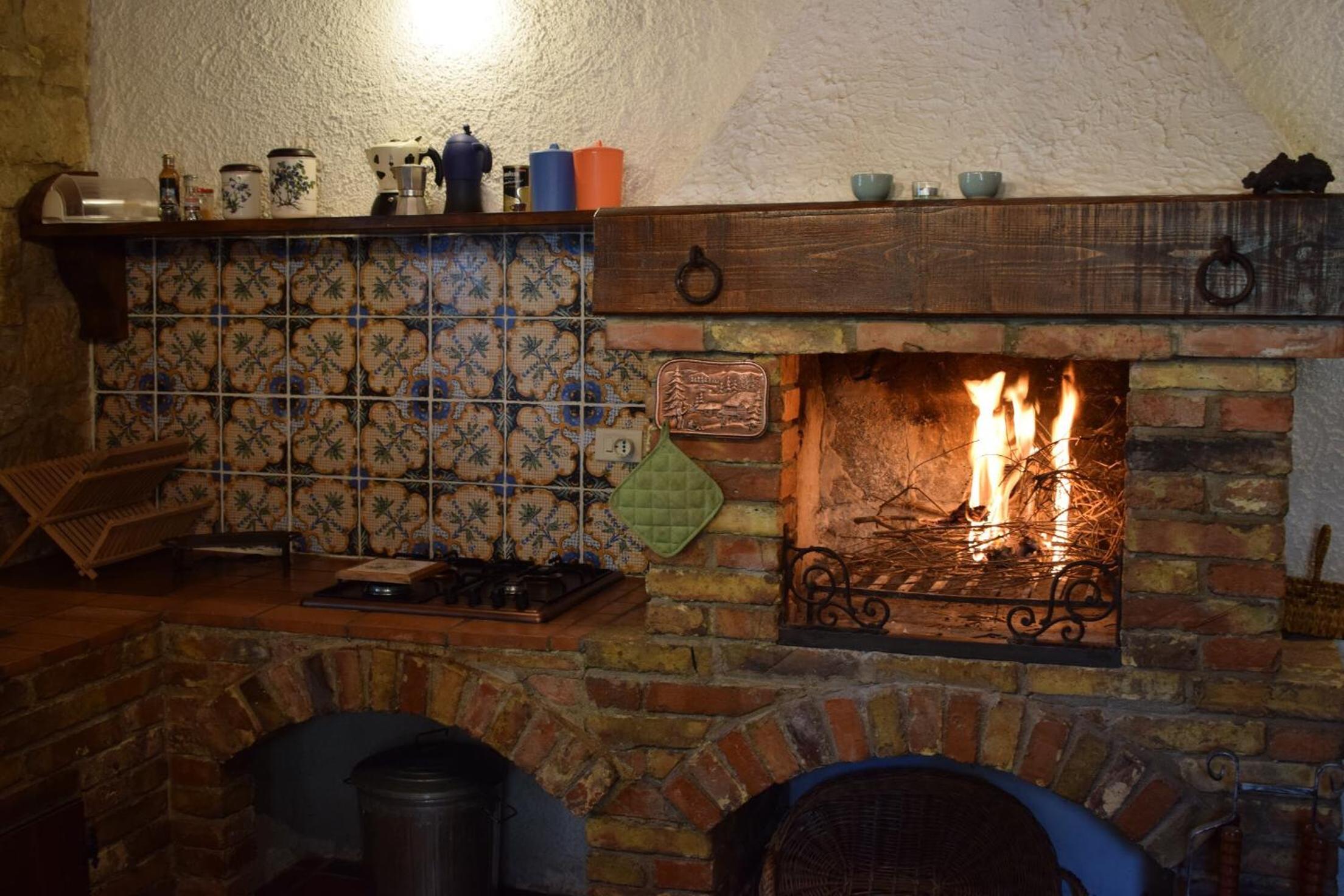 Locanda Angelica