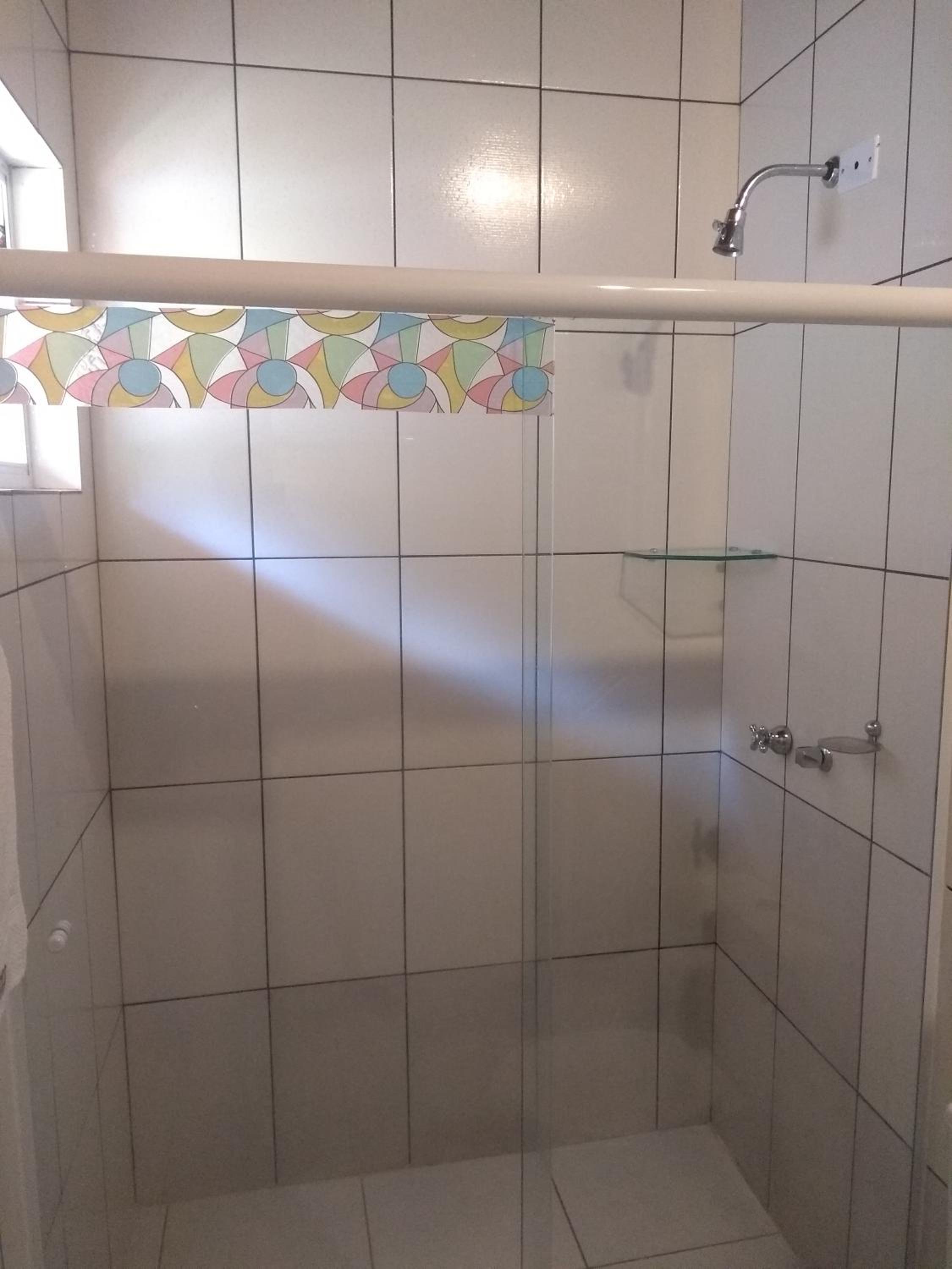 Espaço Indio Tupi
