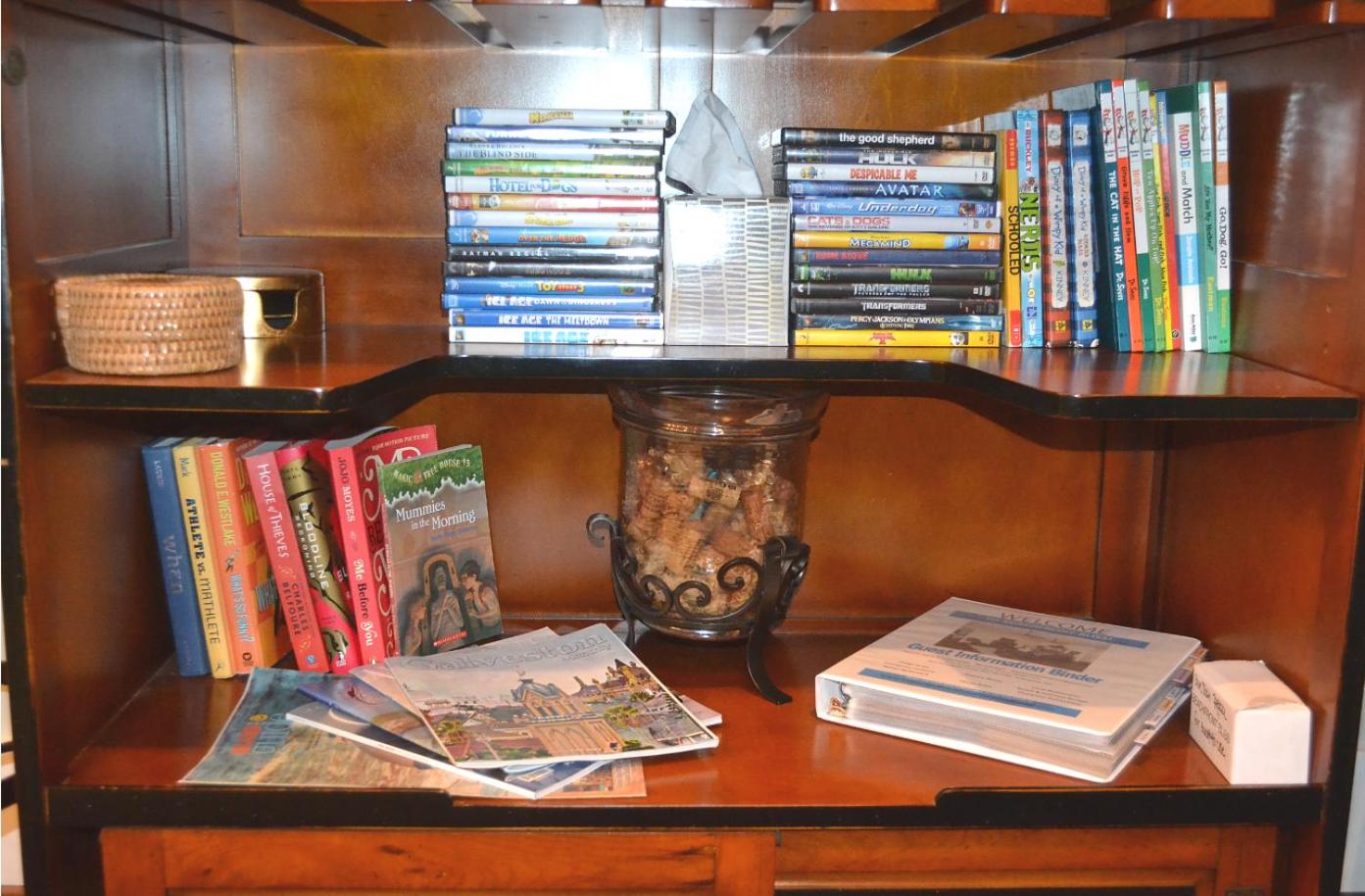 Photo 12