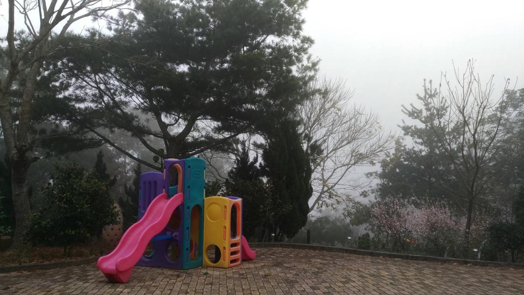 Ruyi Yuan Homestay view 3
