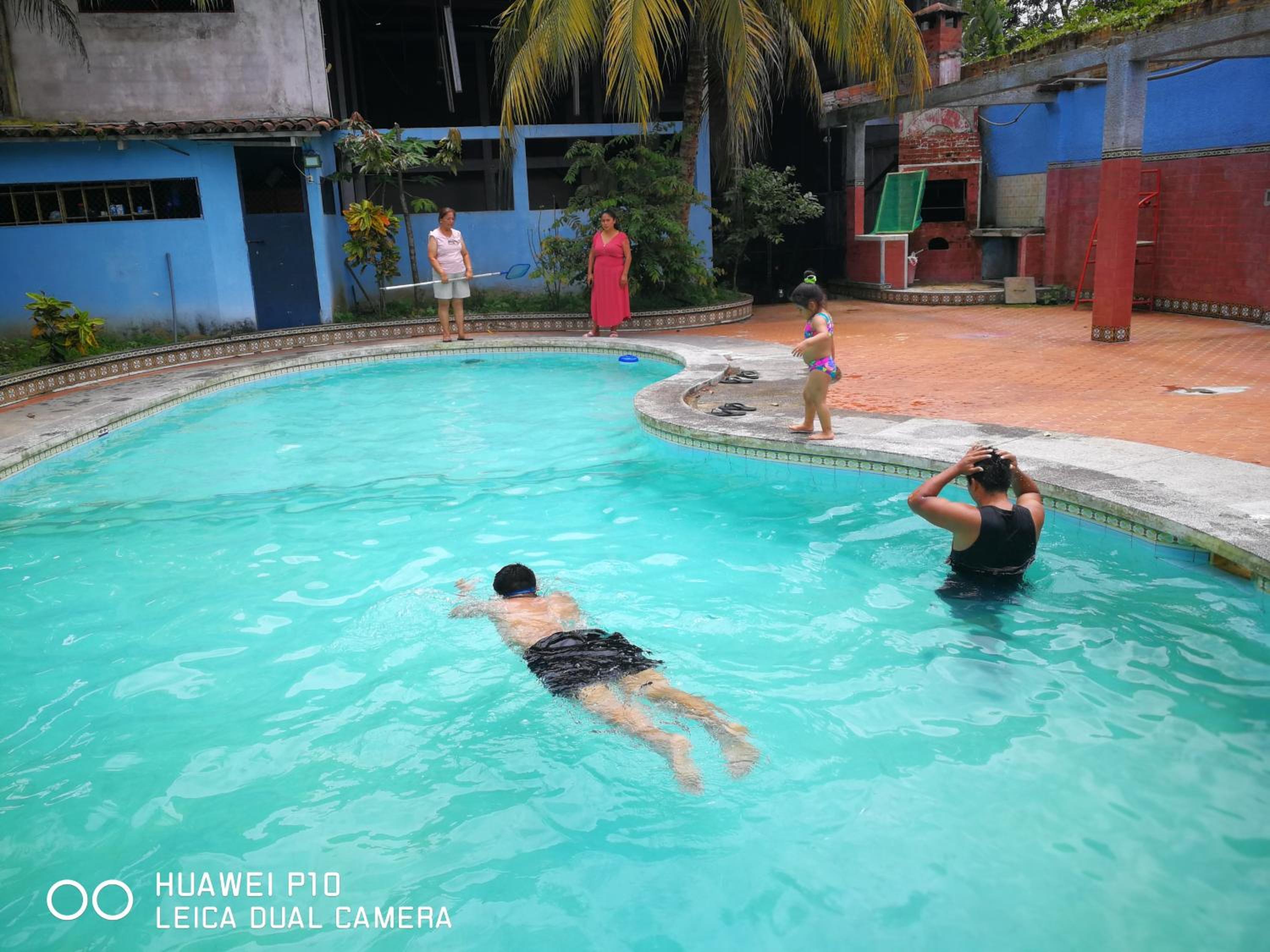 Photo 27
