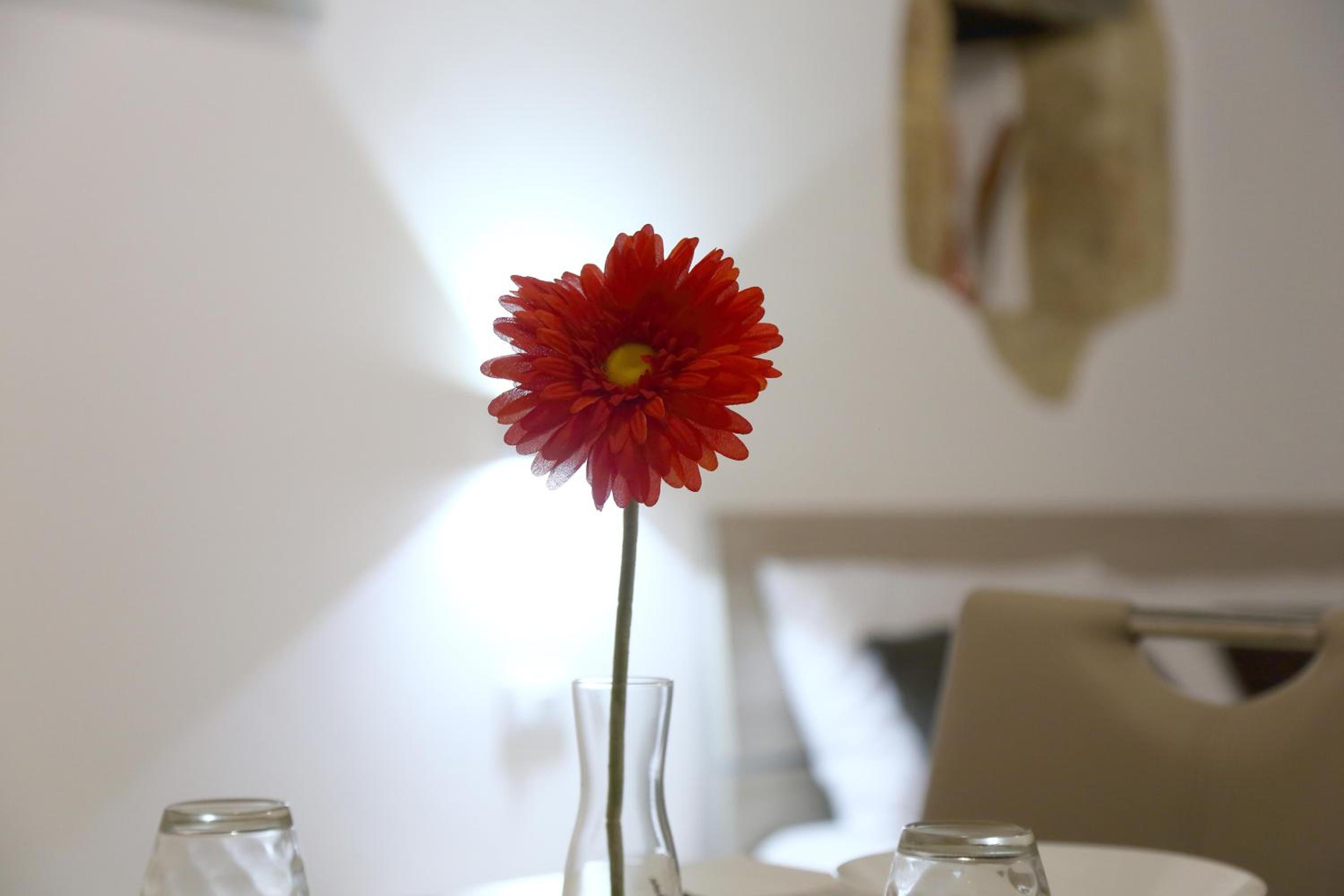 Appartamenti Maniace, fotografia 4